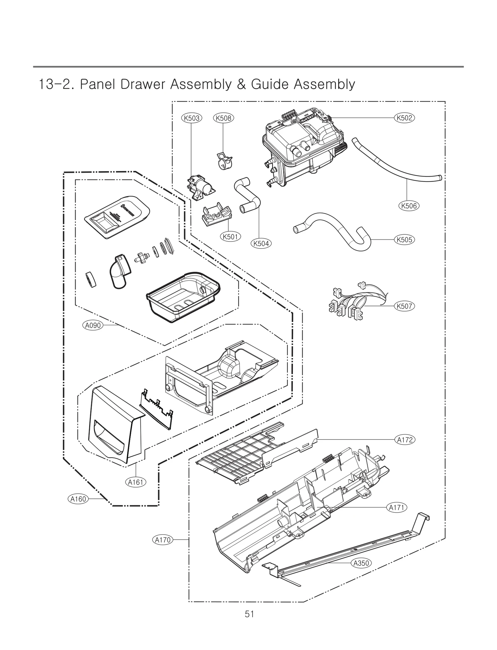 Diagram 0