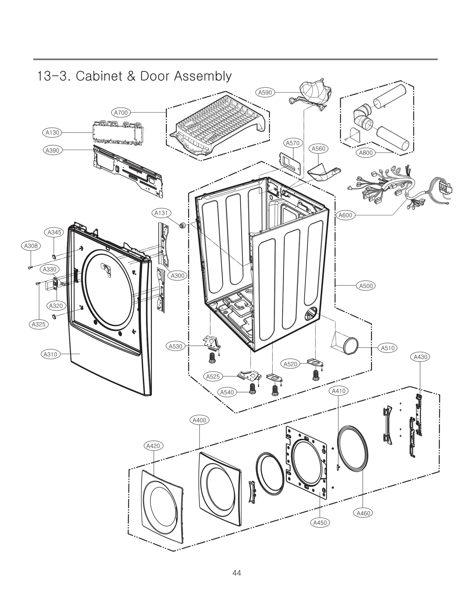 Diagram 1