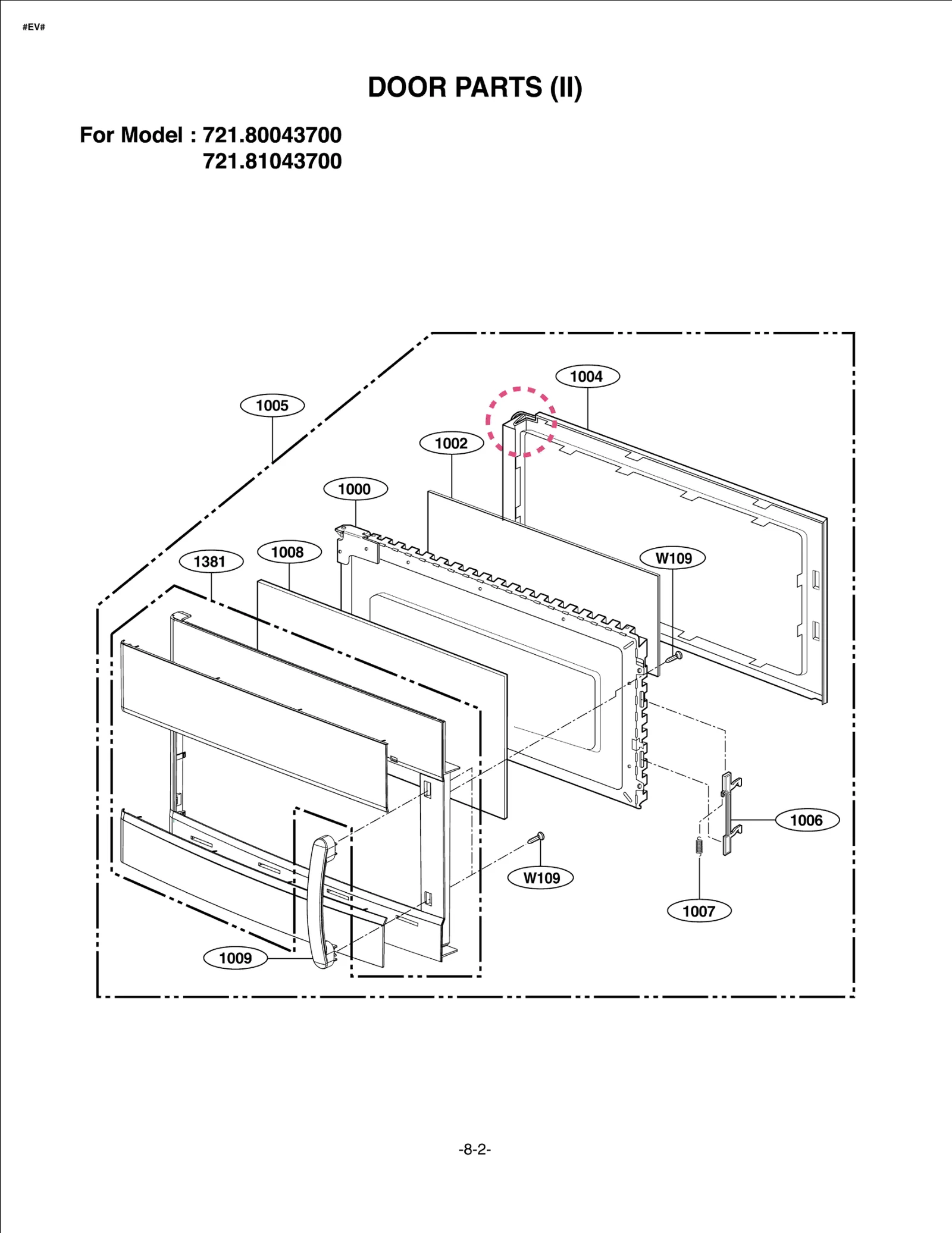 Diagram 0