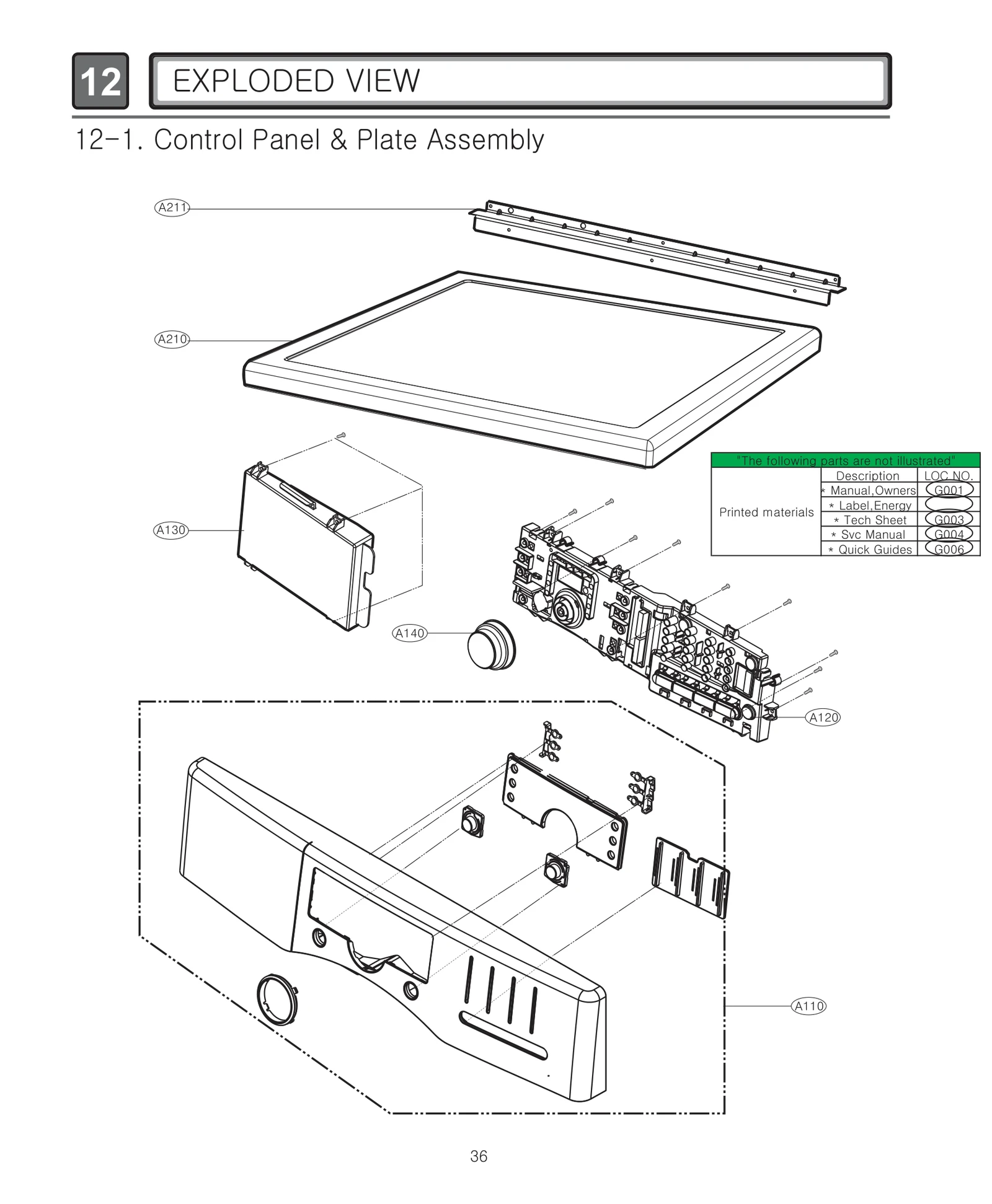 Diagram 0