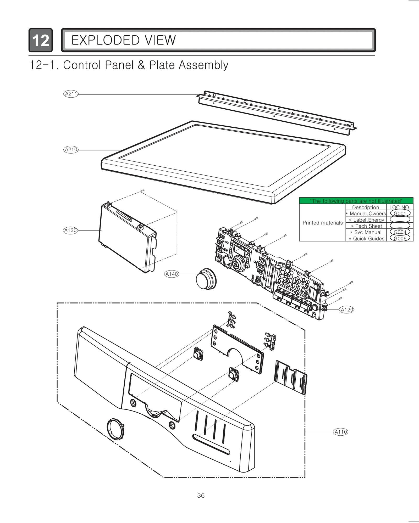 Diagram 0