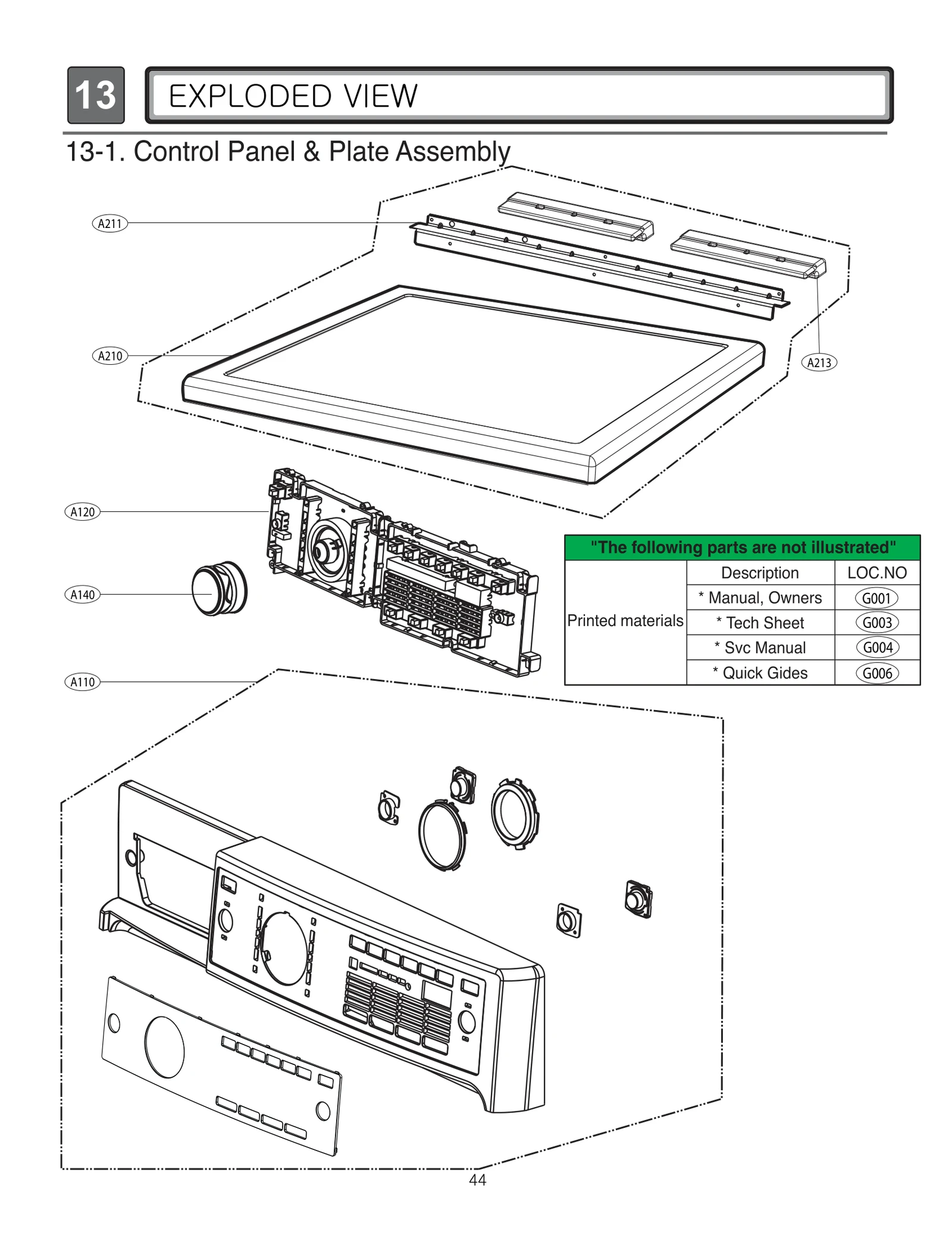 Diagram 0