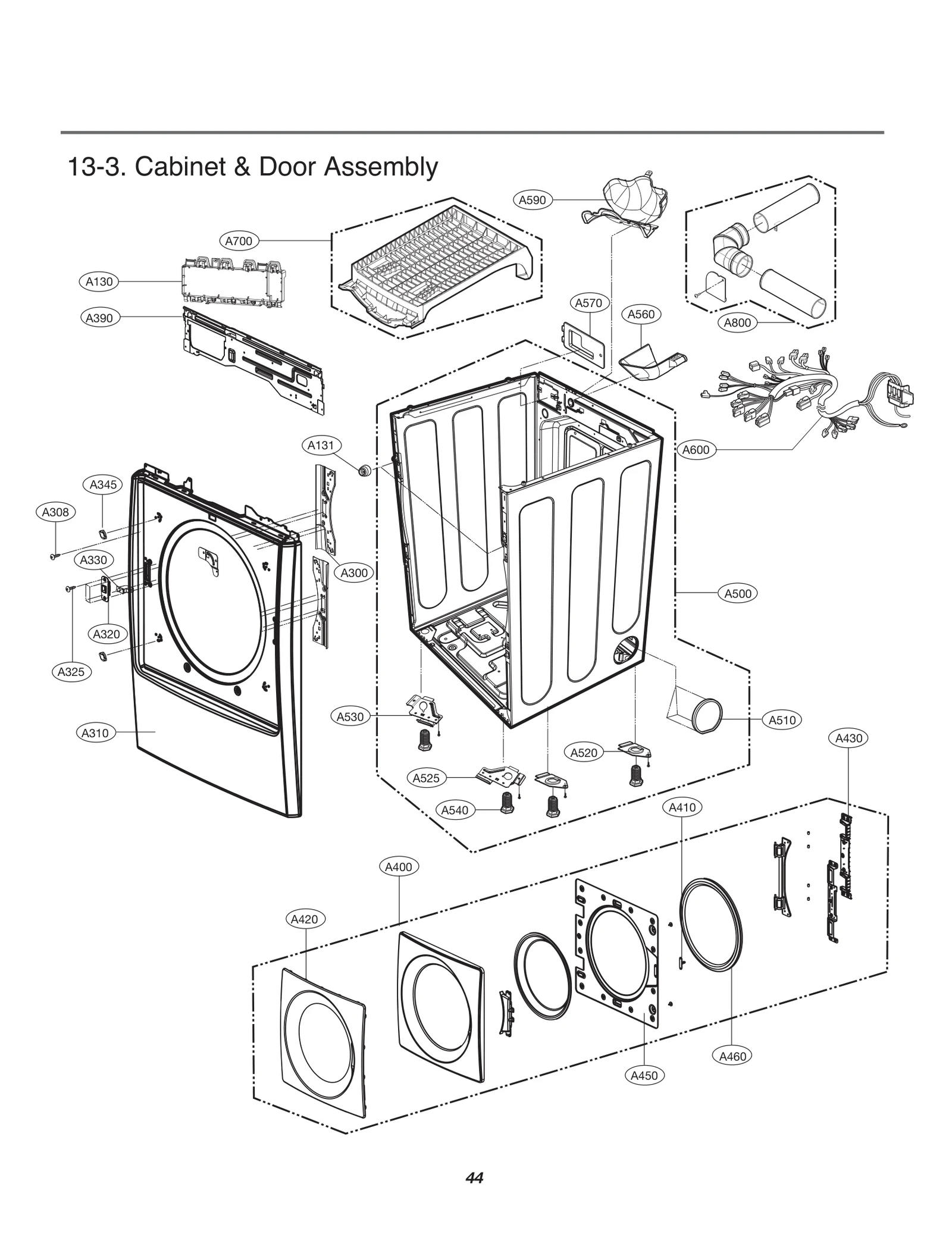Diagram 1