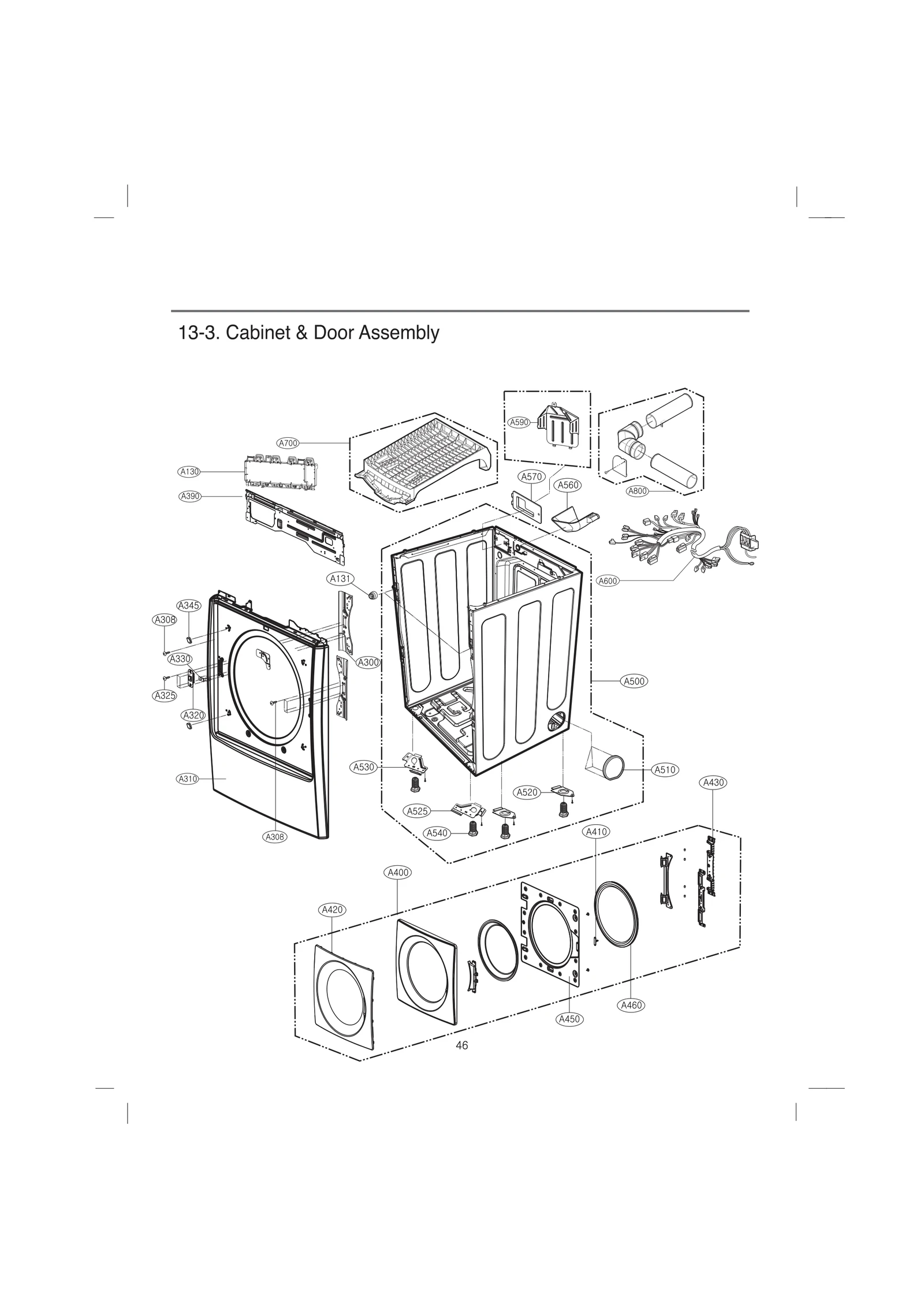 Diagram 0