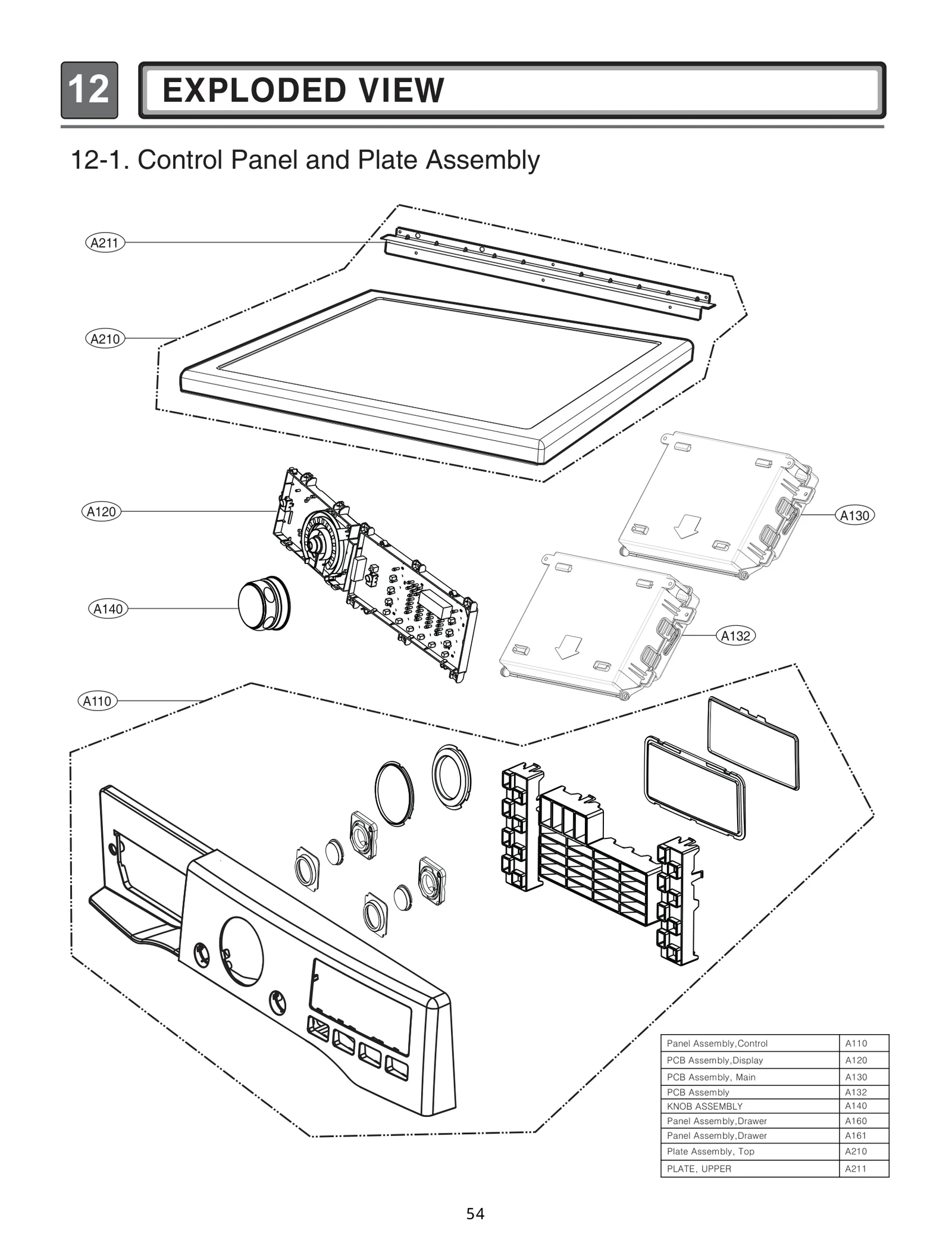 Diagram 0