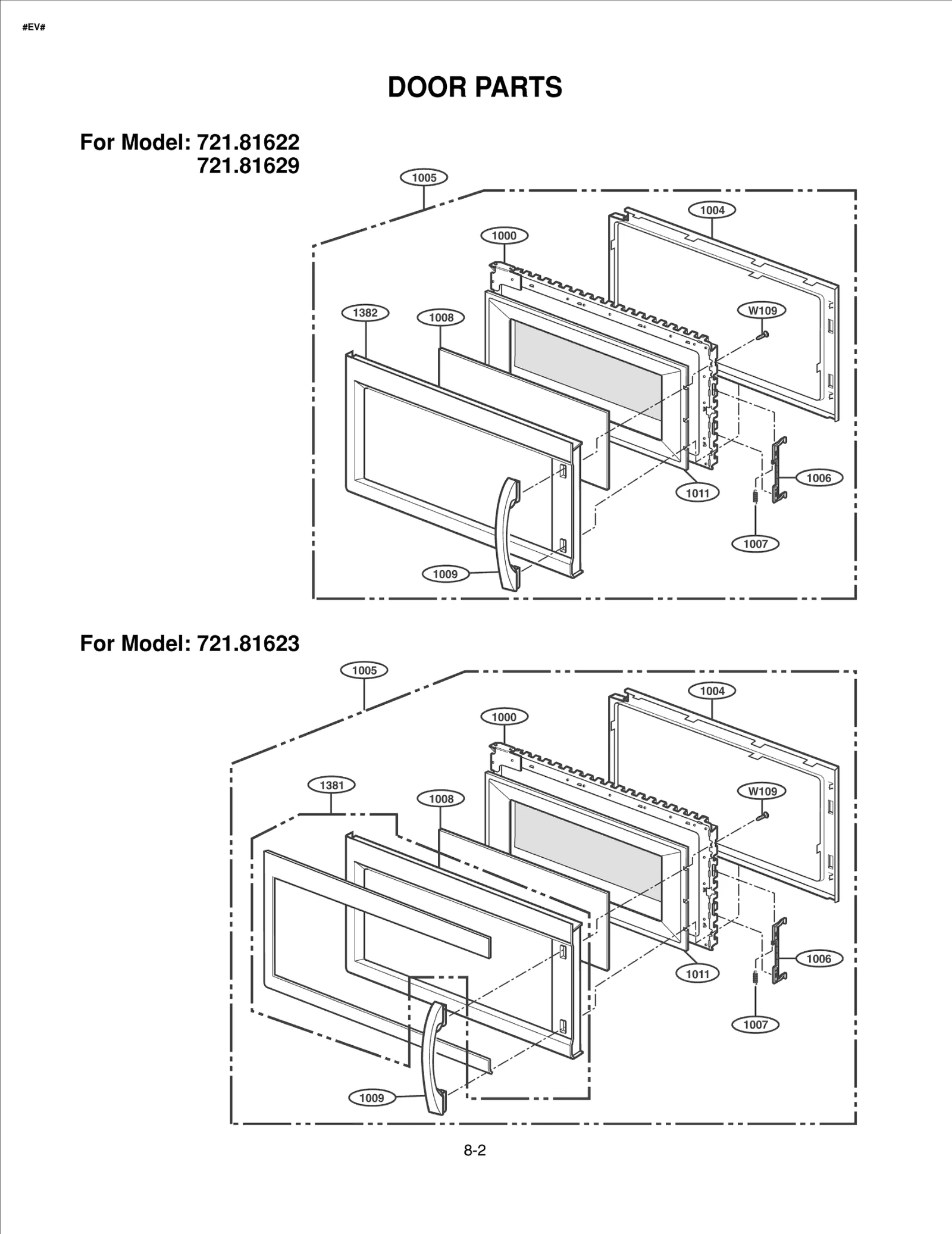 Diagram 0