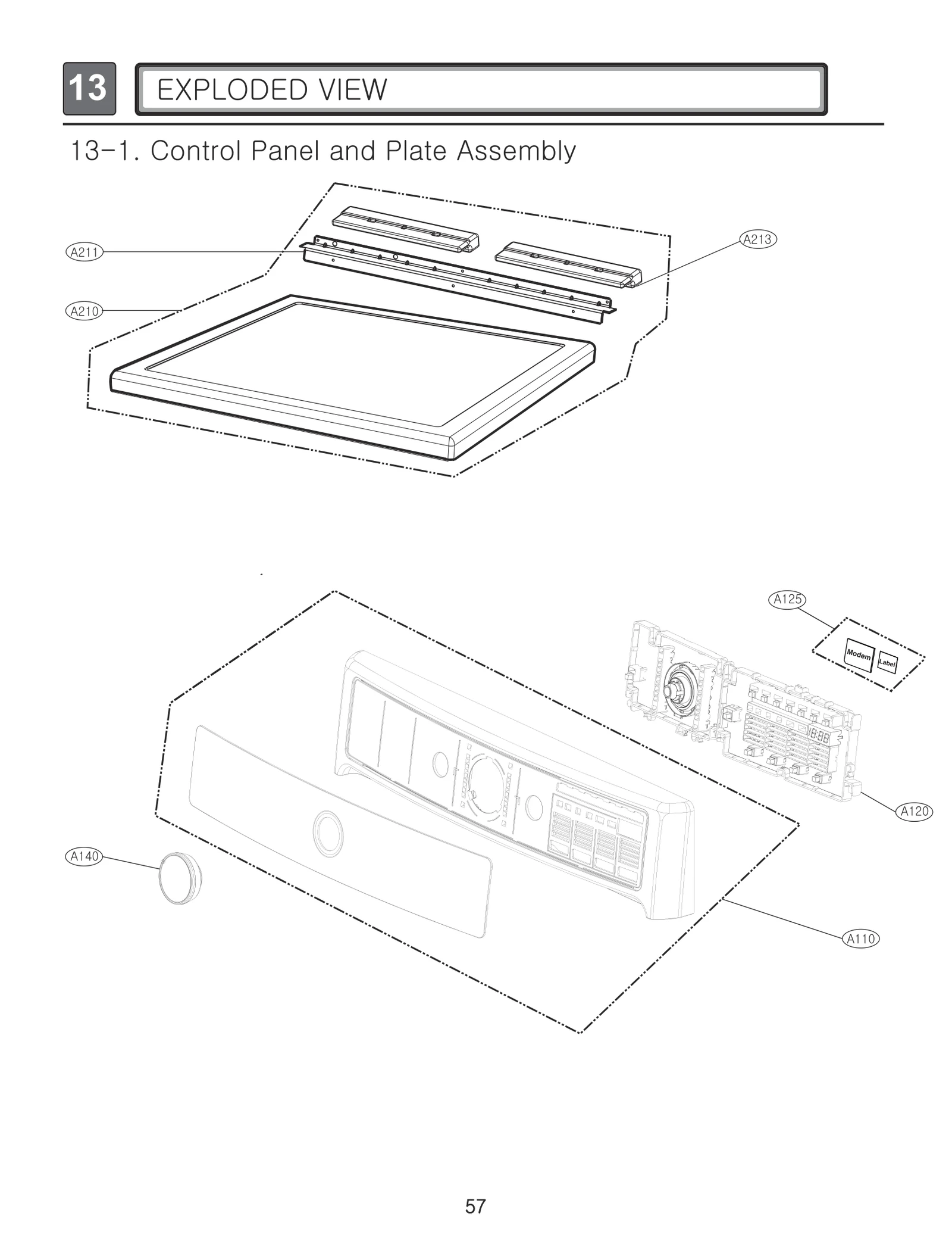 Diagram 0