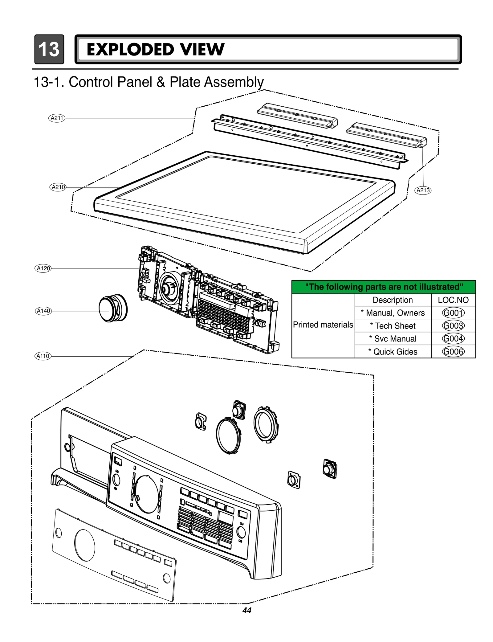 Diagram 0