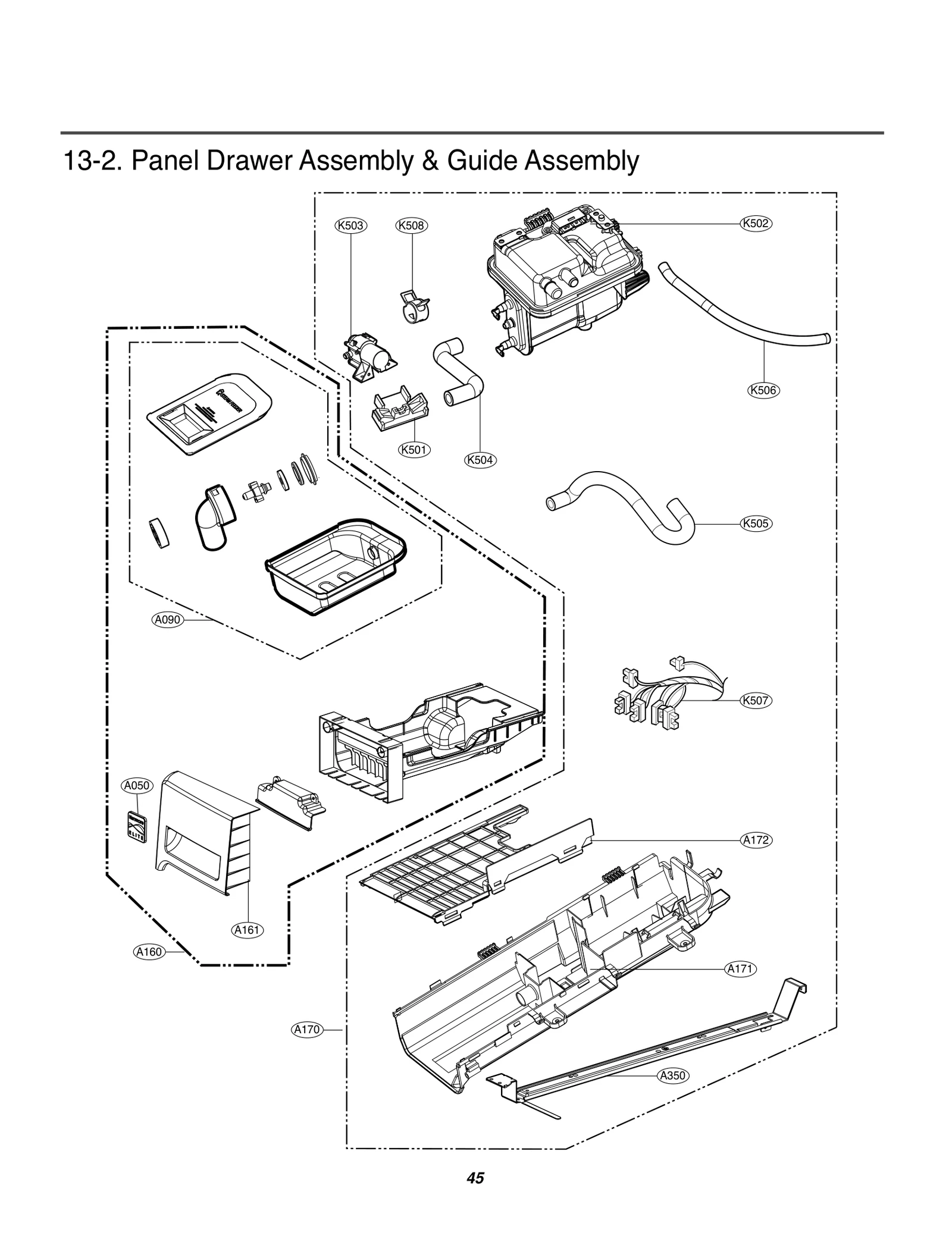 Diagram 1
