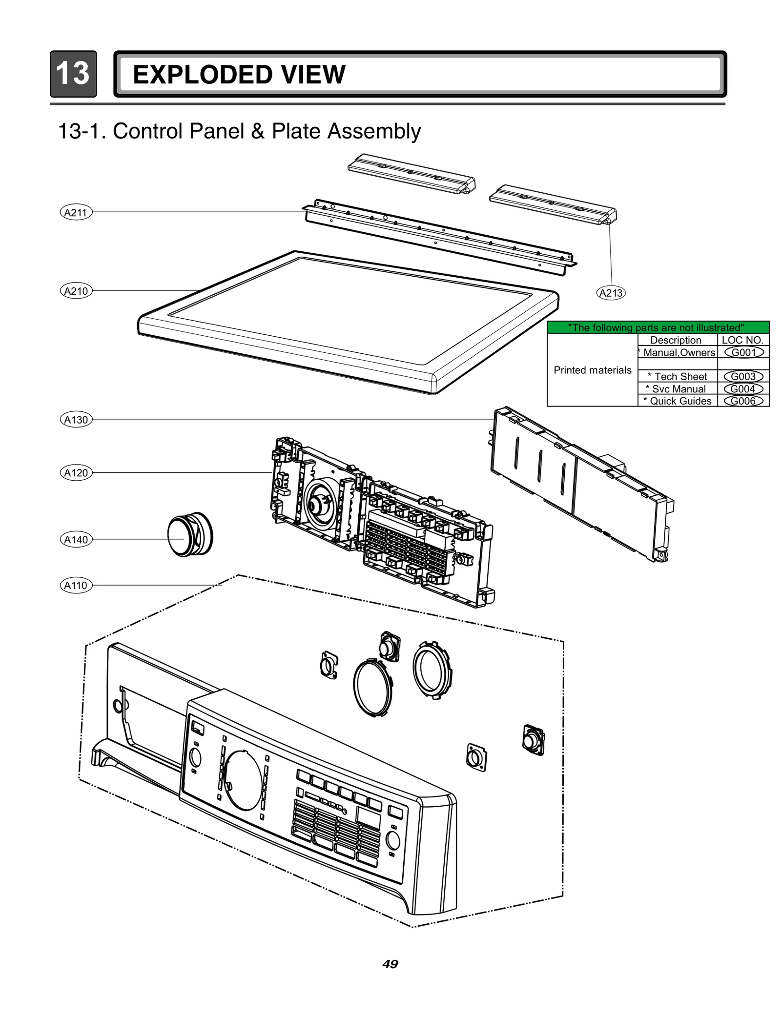 Diagram 0