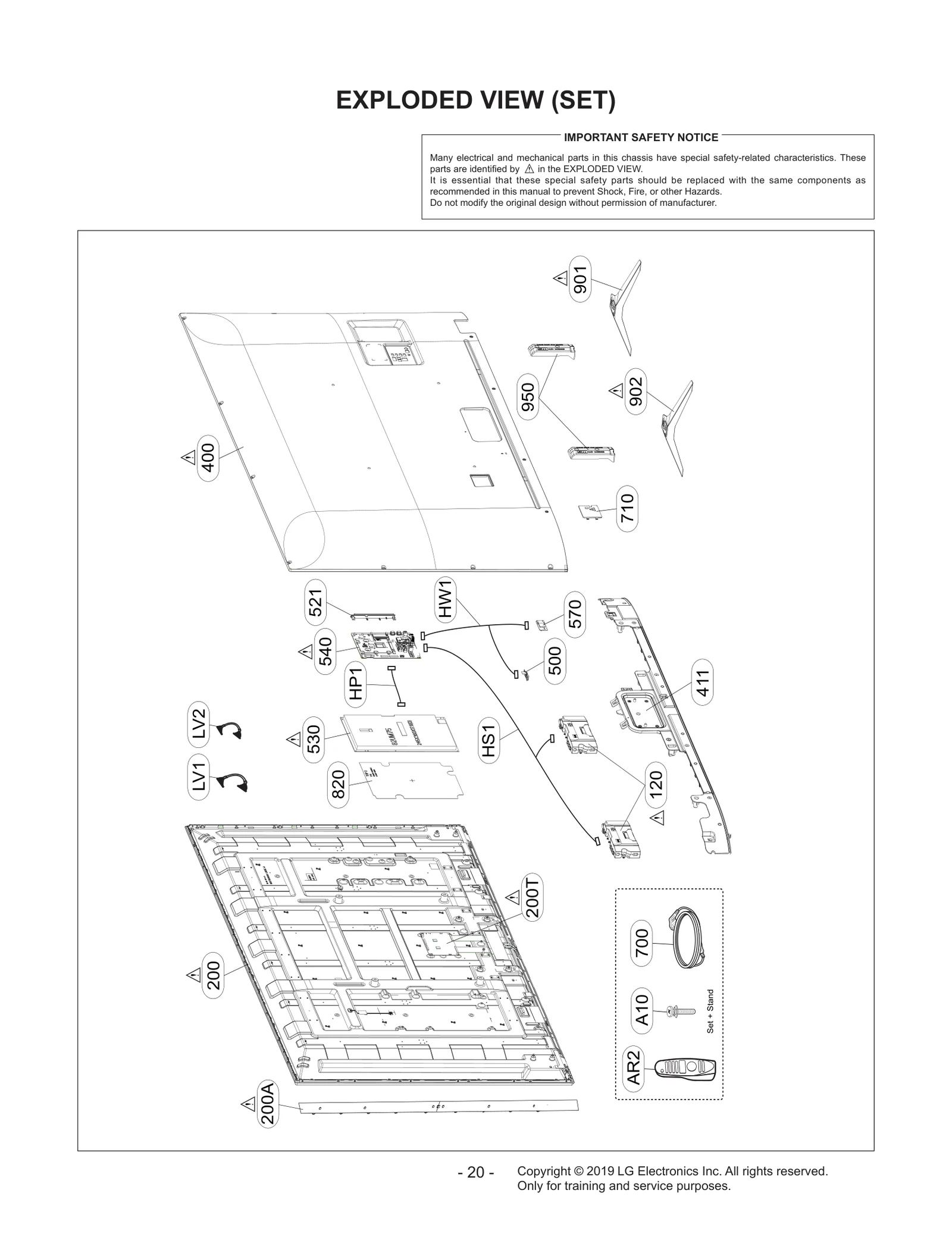 Diagram 0