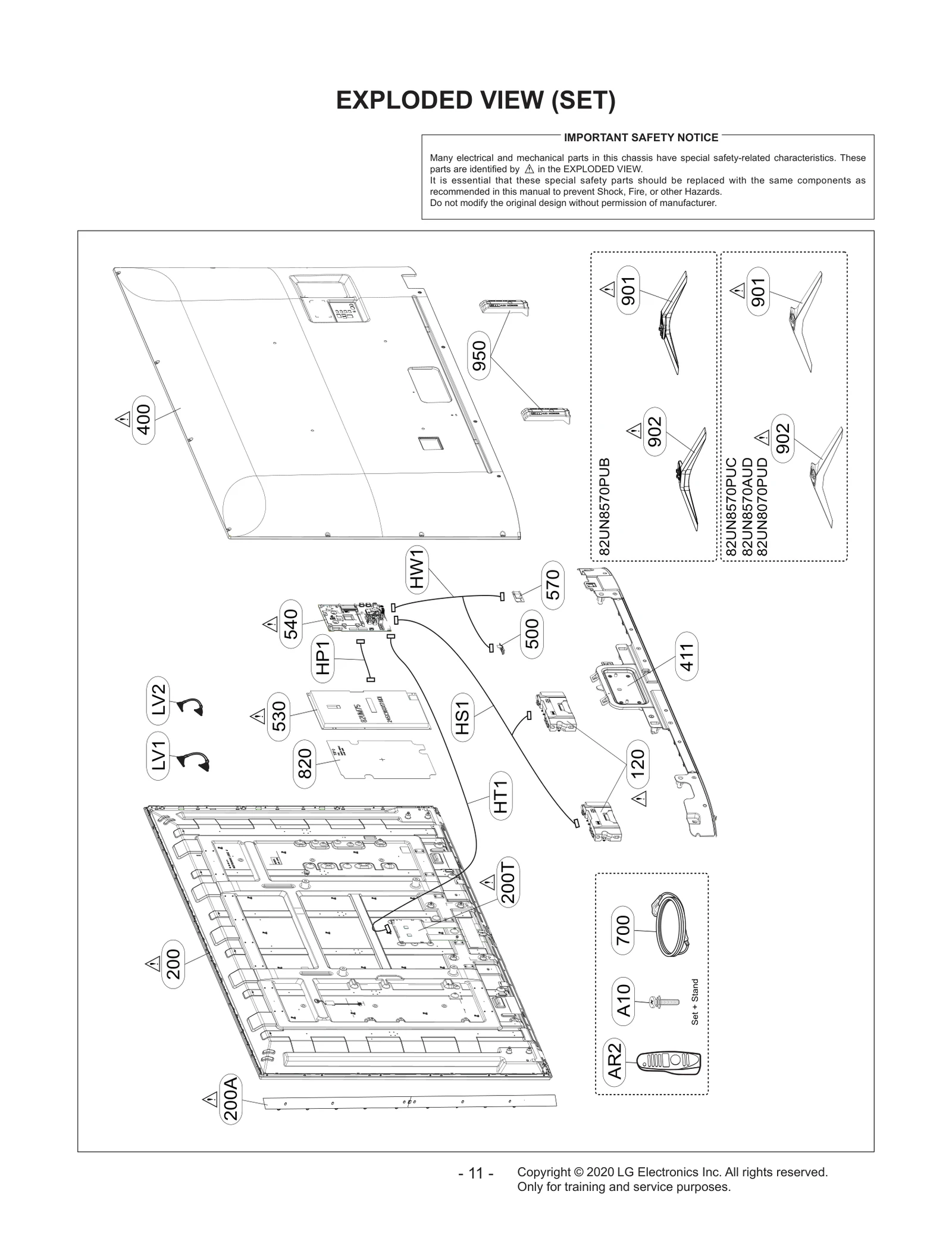 Diagram 0