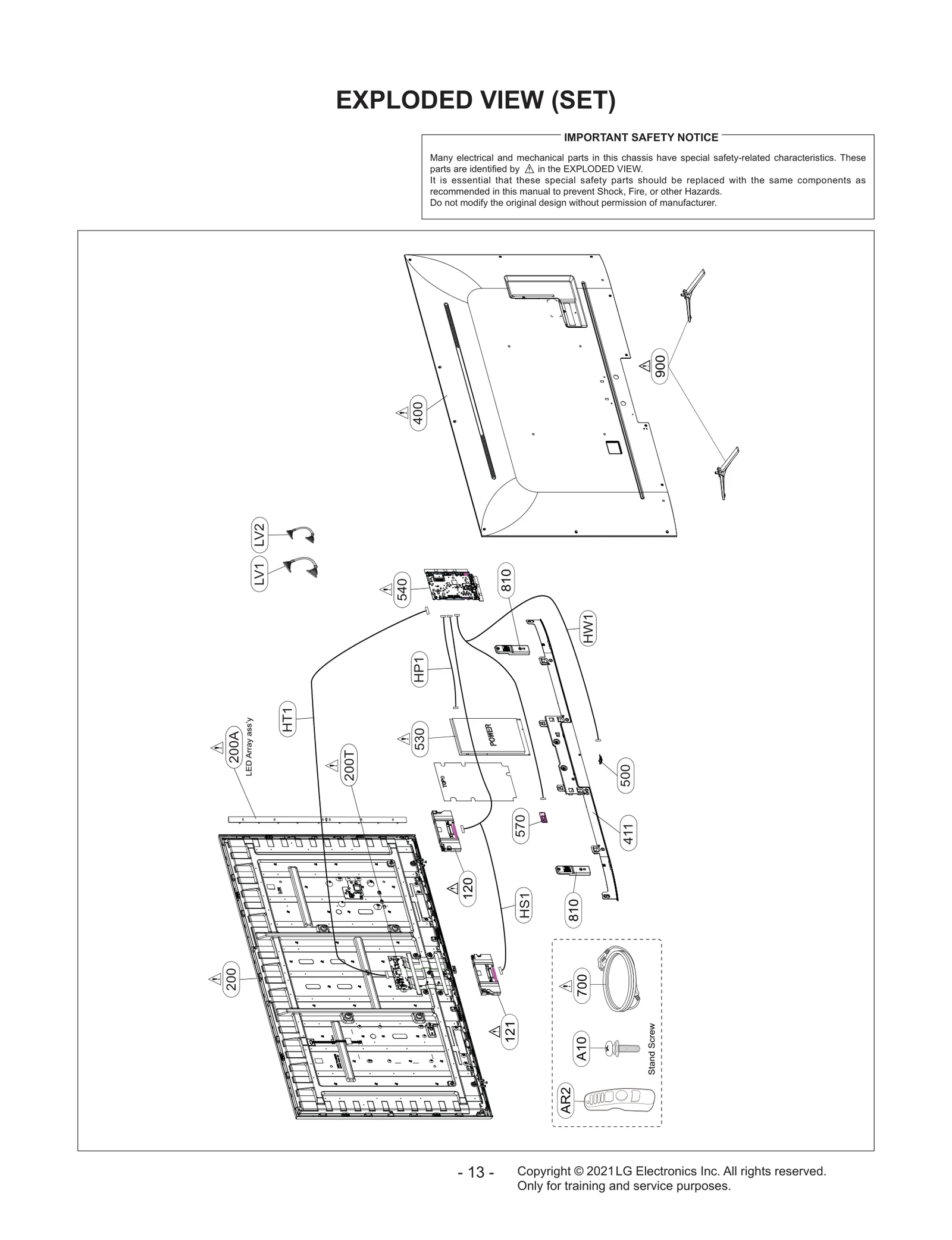 Diagram 0