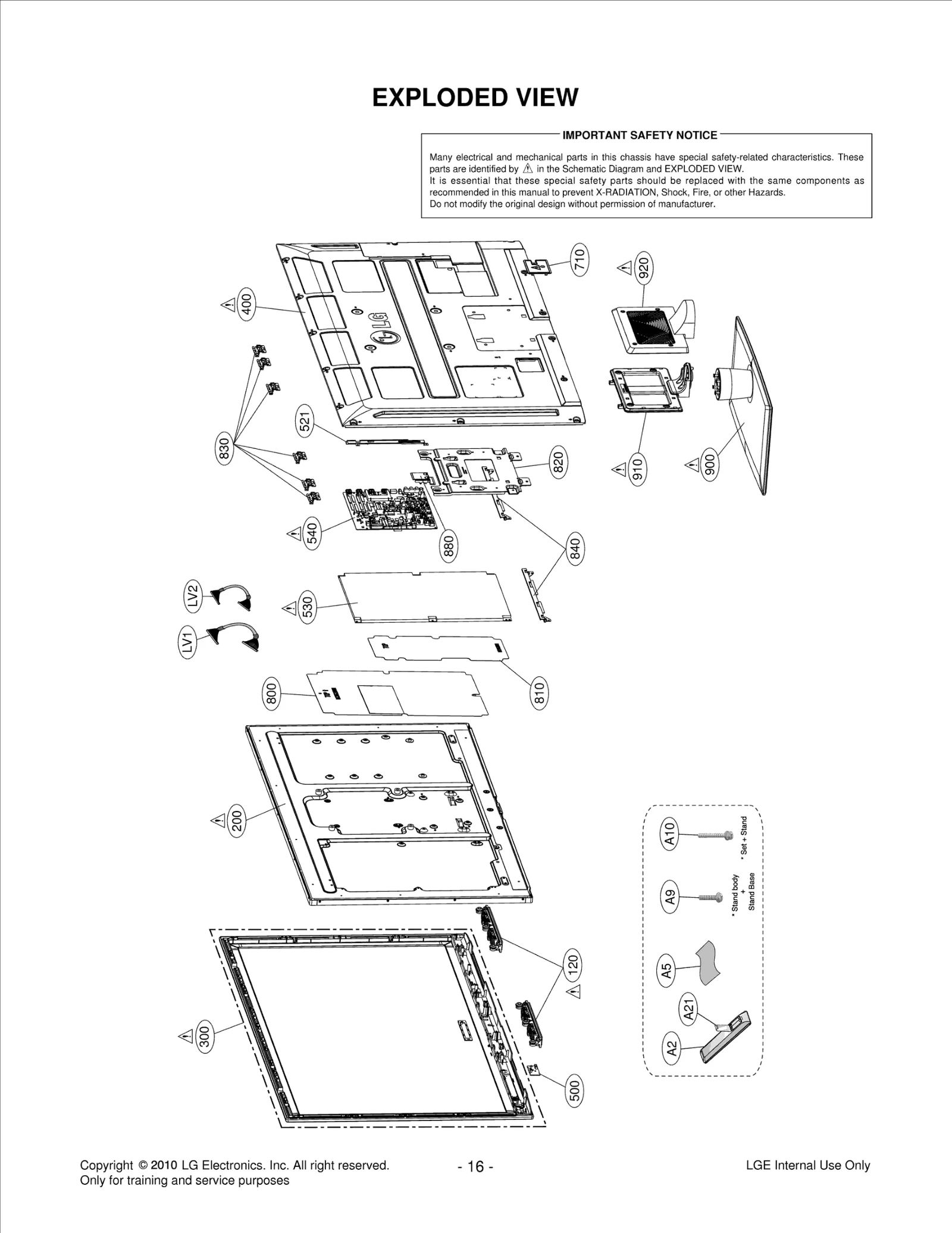Diagram 0
