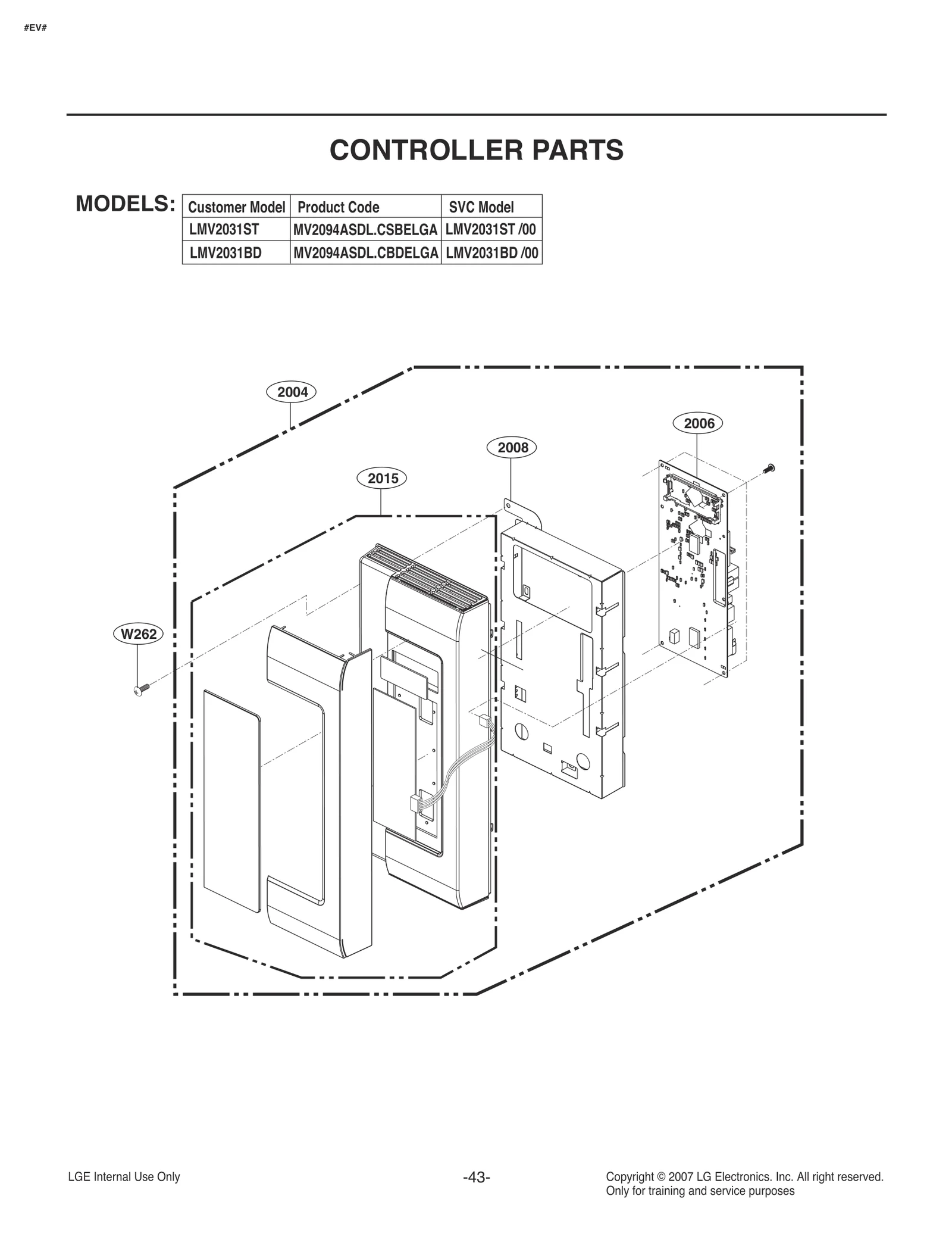 Diagram 1