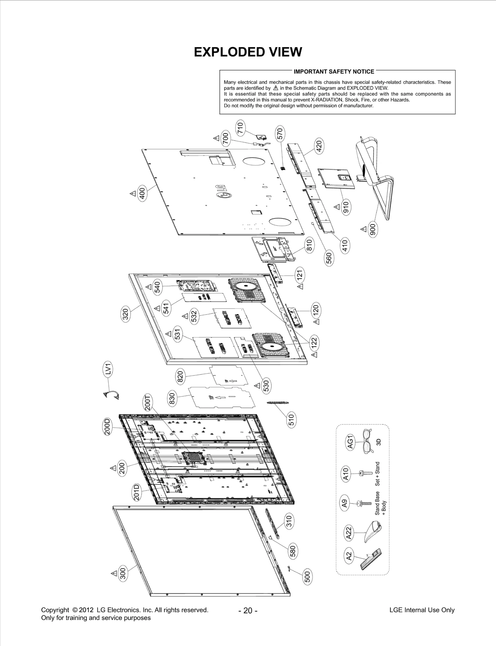 Diagram 0