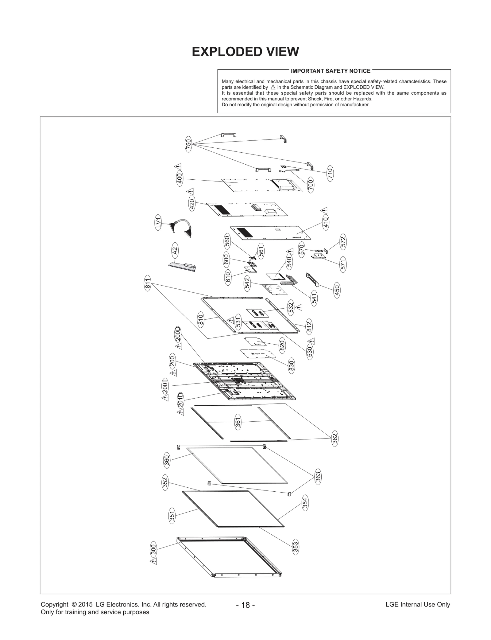 Diagram 0