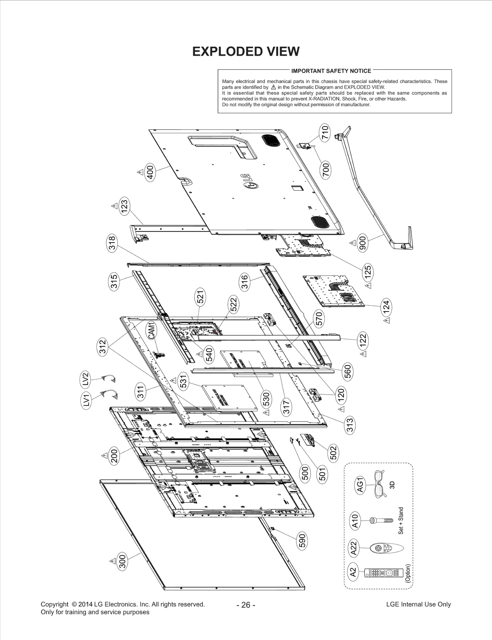 Diagram 0