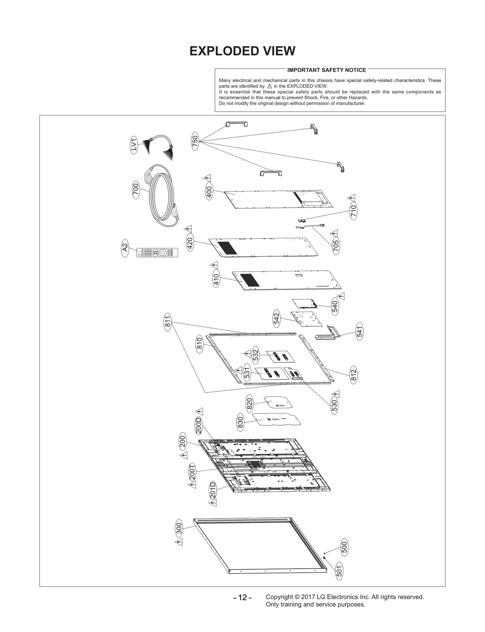 Diagram 0