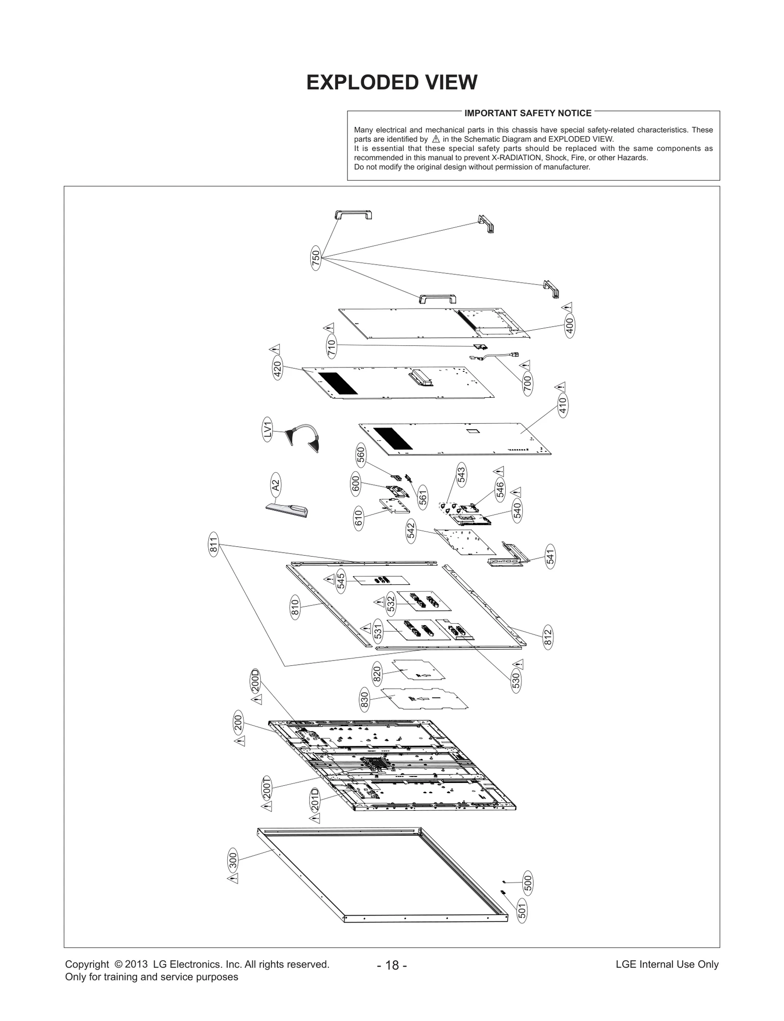 Diagram 0