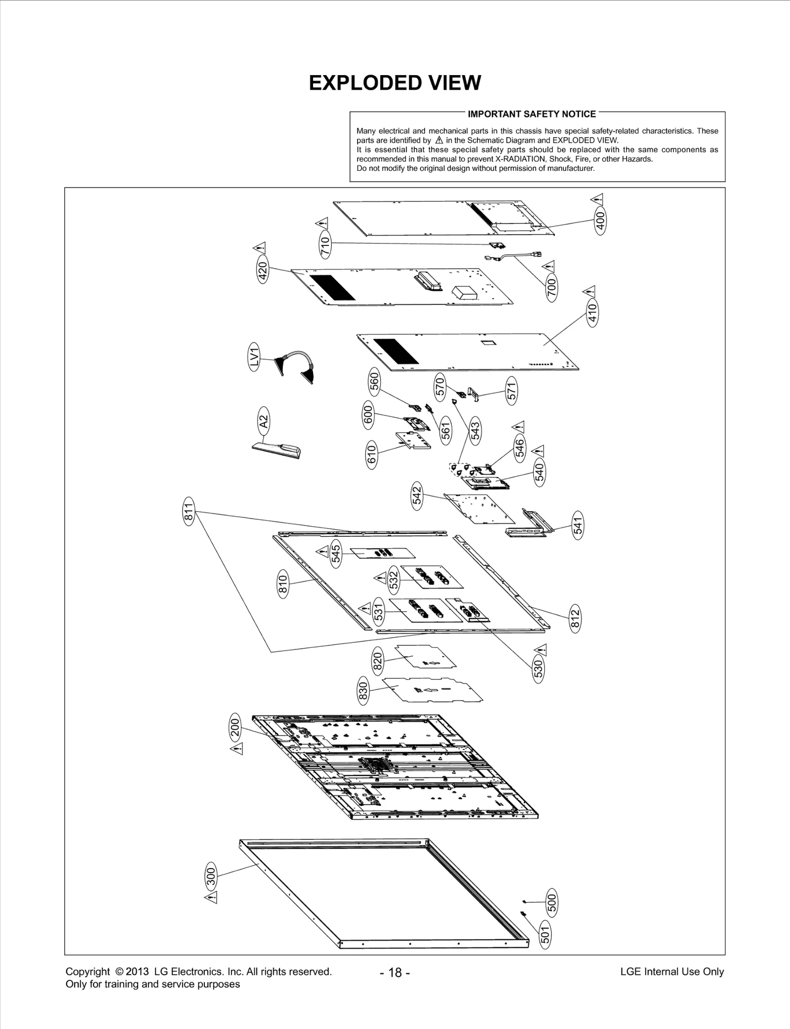 Diagram 0
