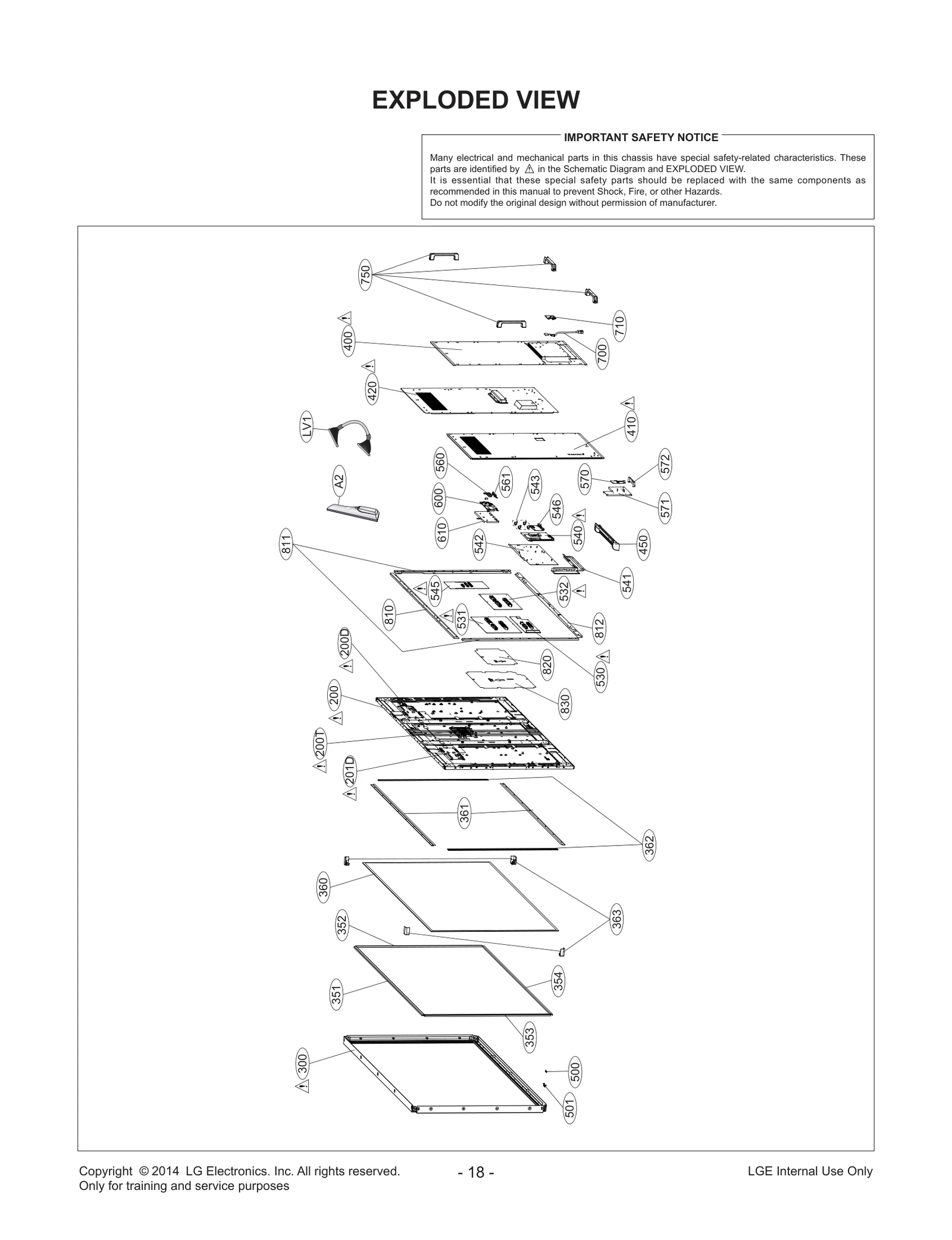 Diagram 0