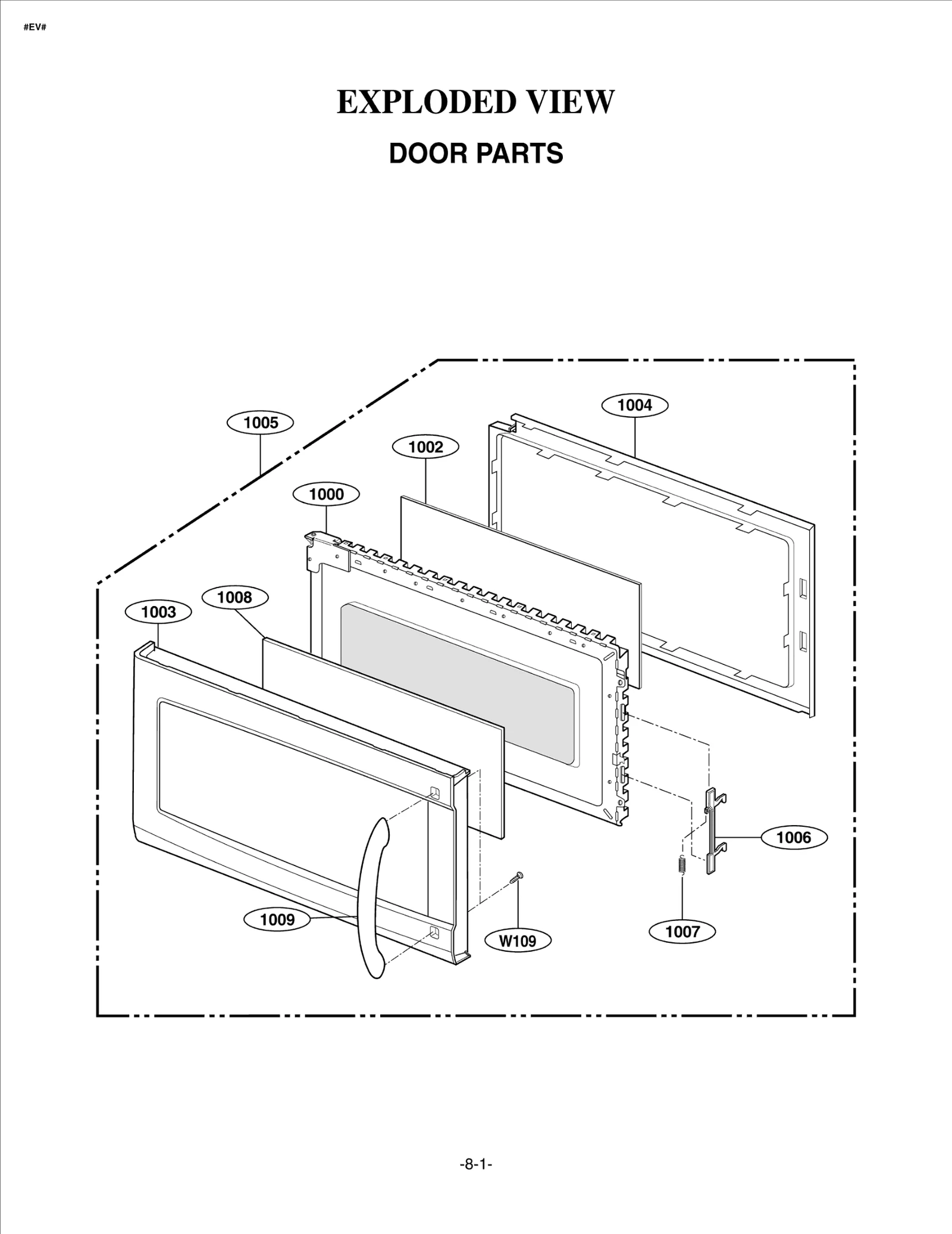 Diagram 0