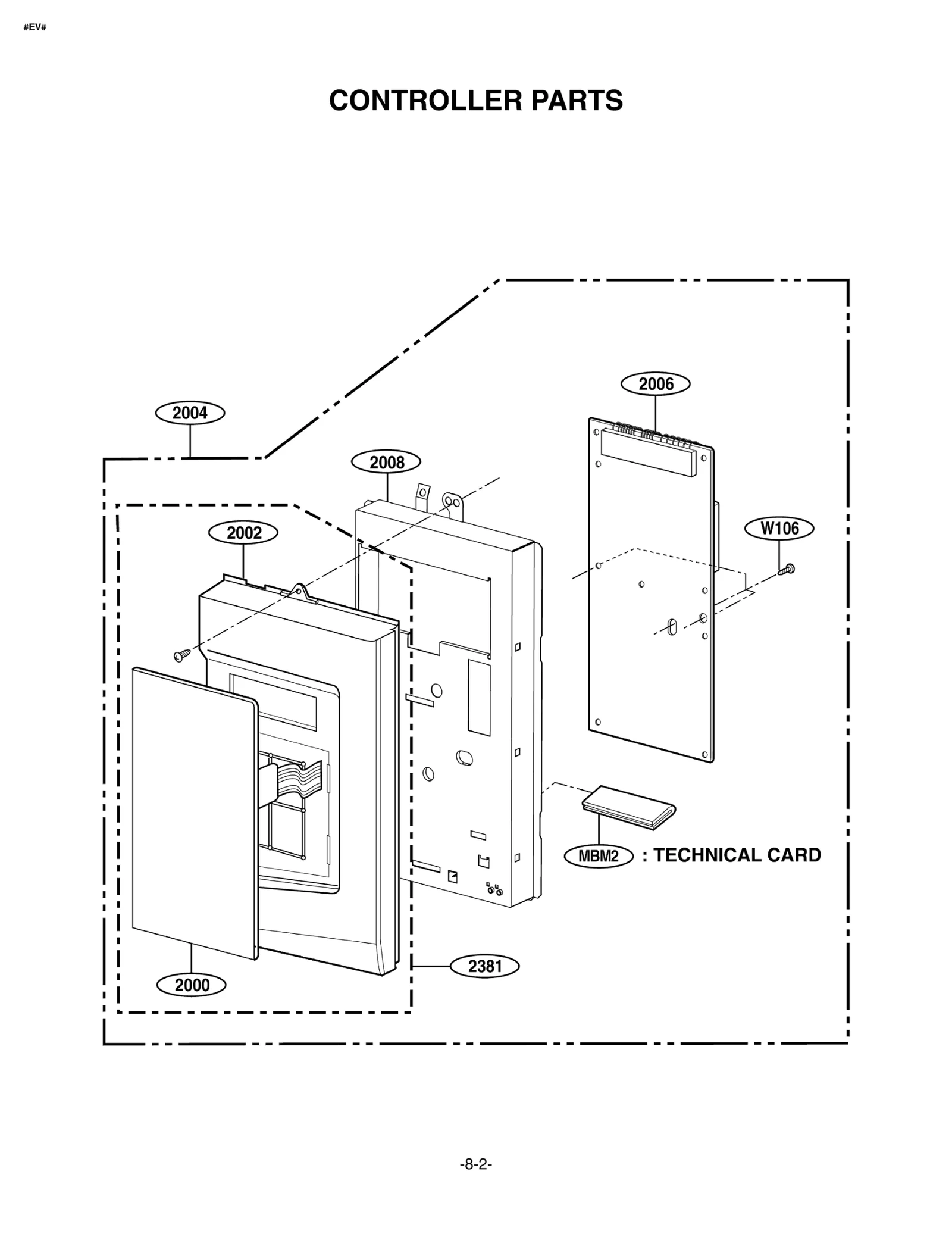 Diagram 1