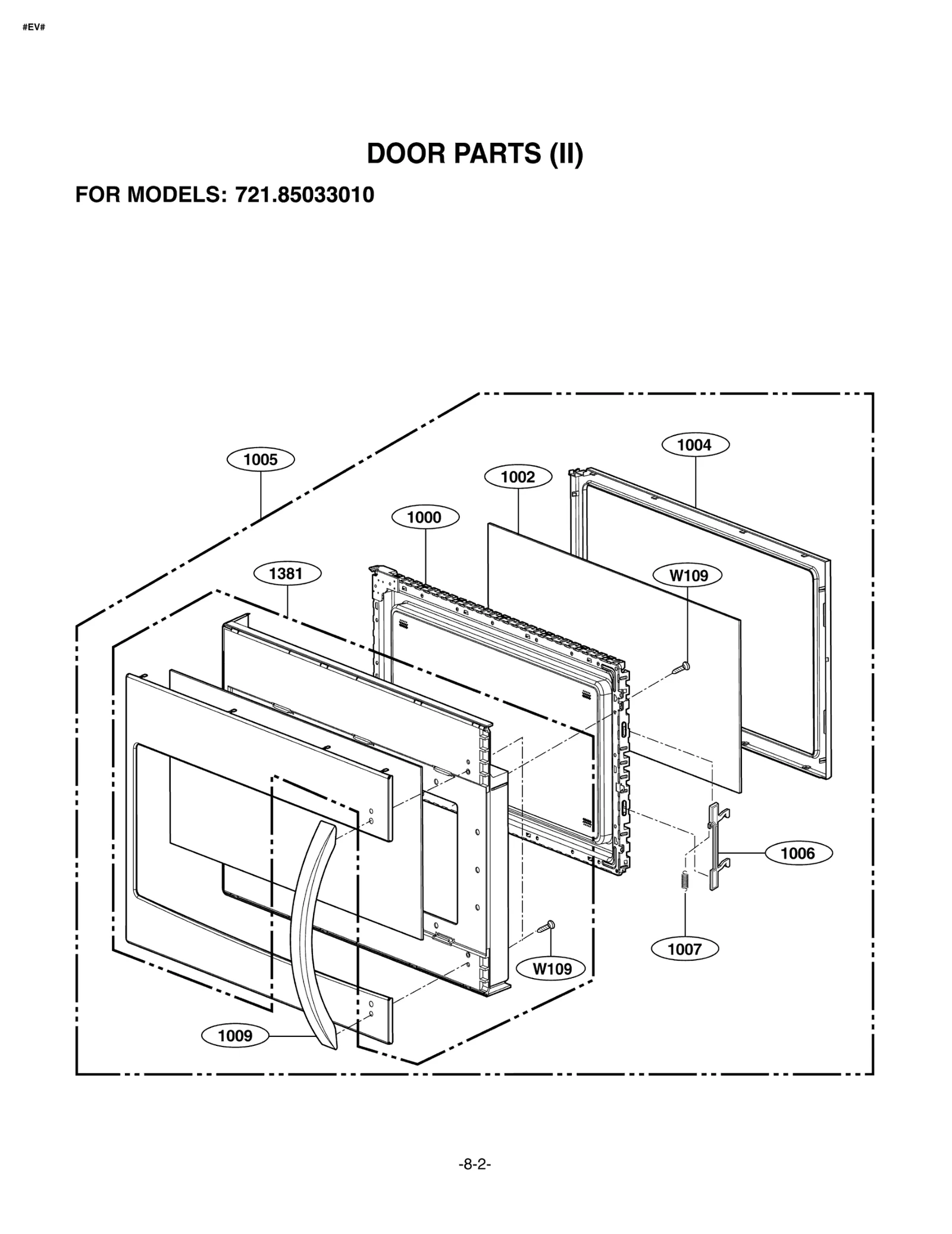 Diagram 0
