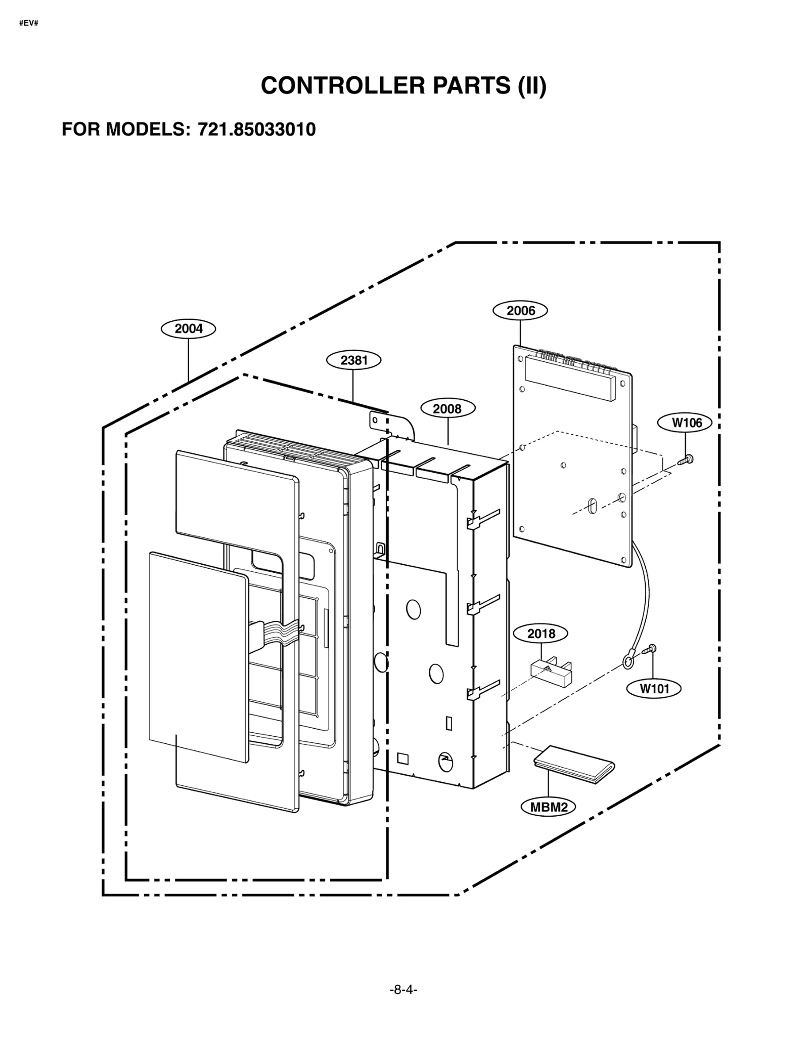 Diagram 1