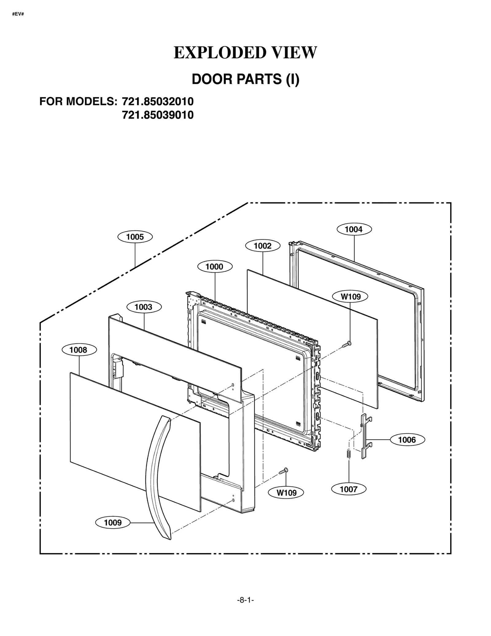 Diagram 0