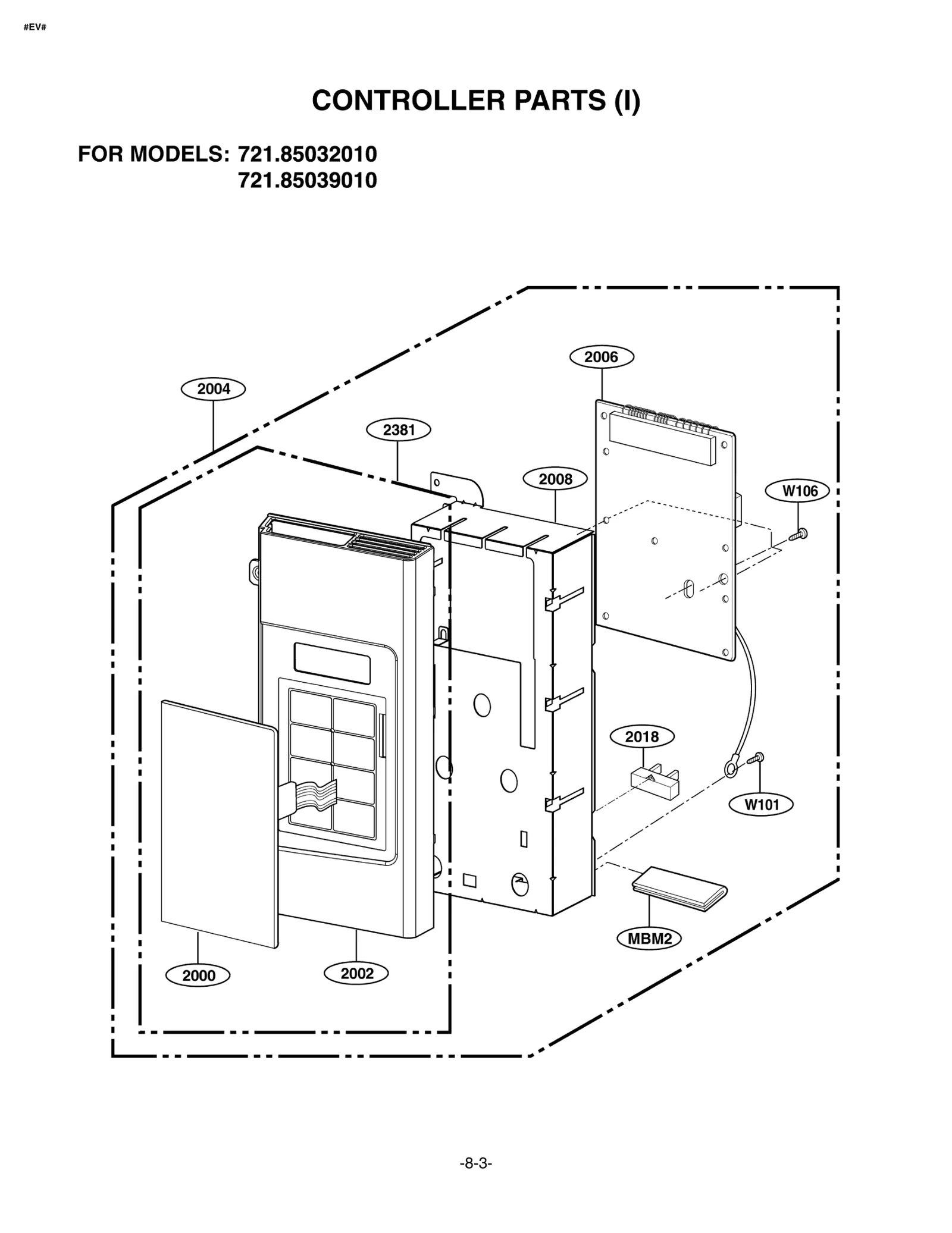 Diagram 1