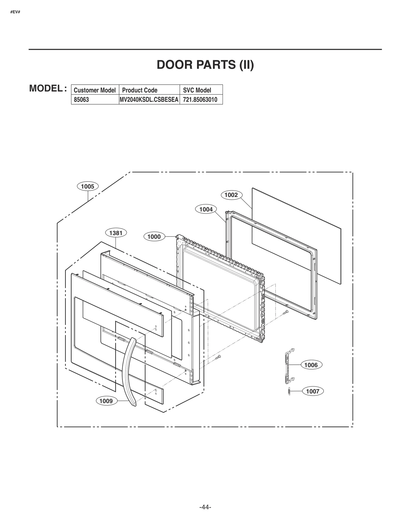 Diagram 0