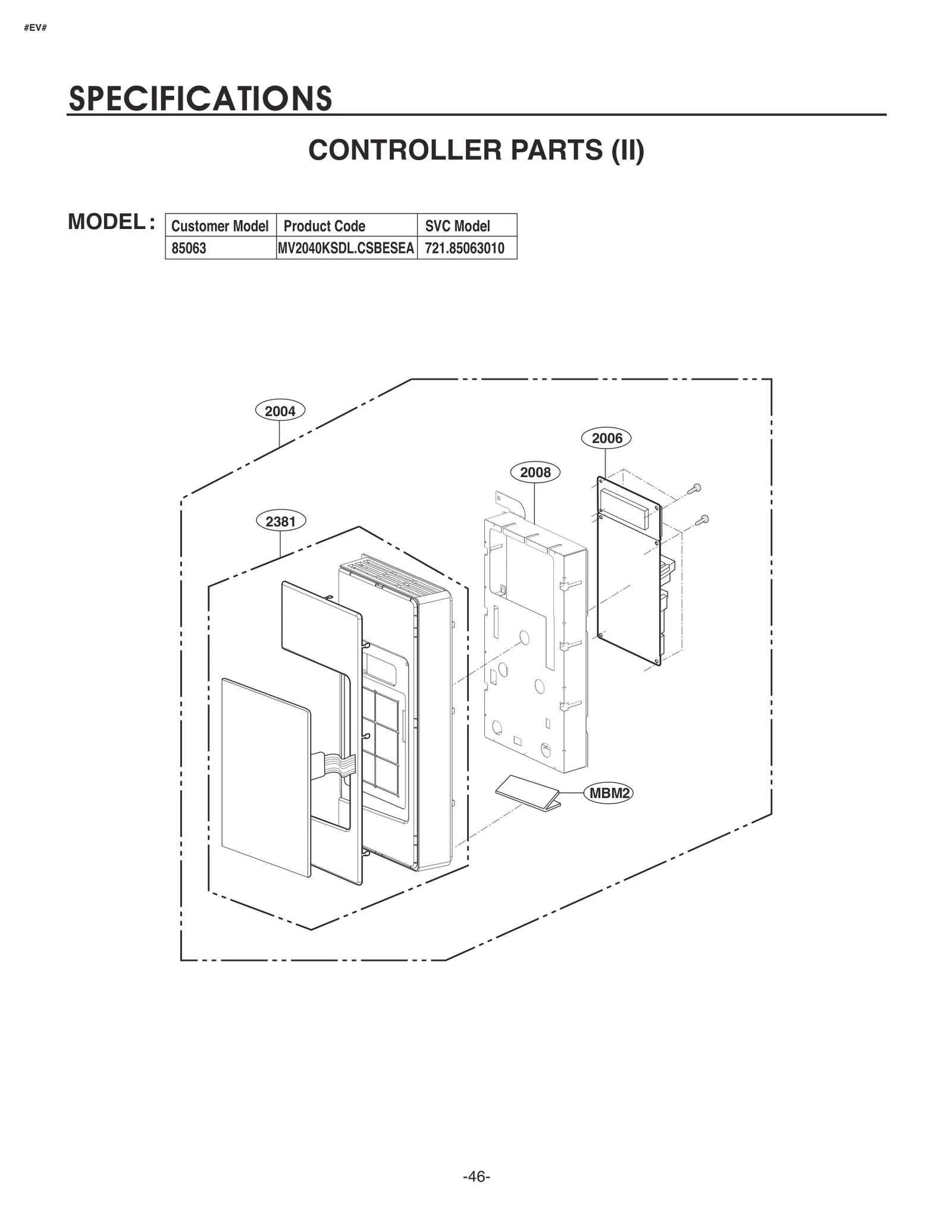 Diagram 1