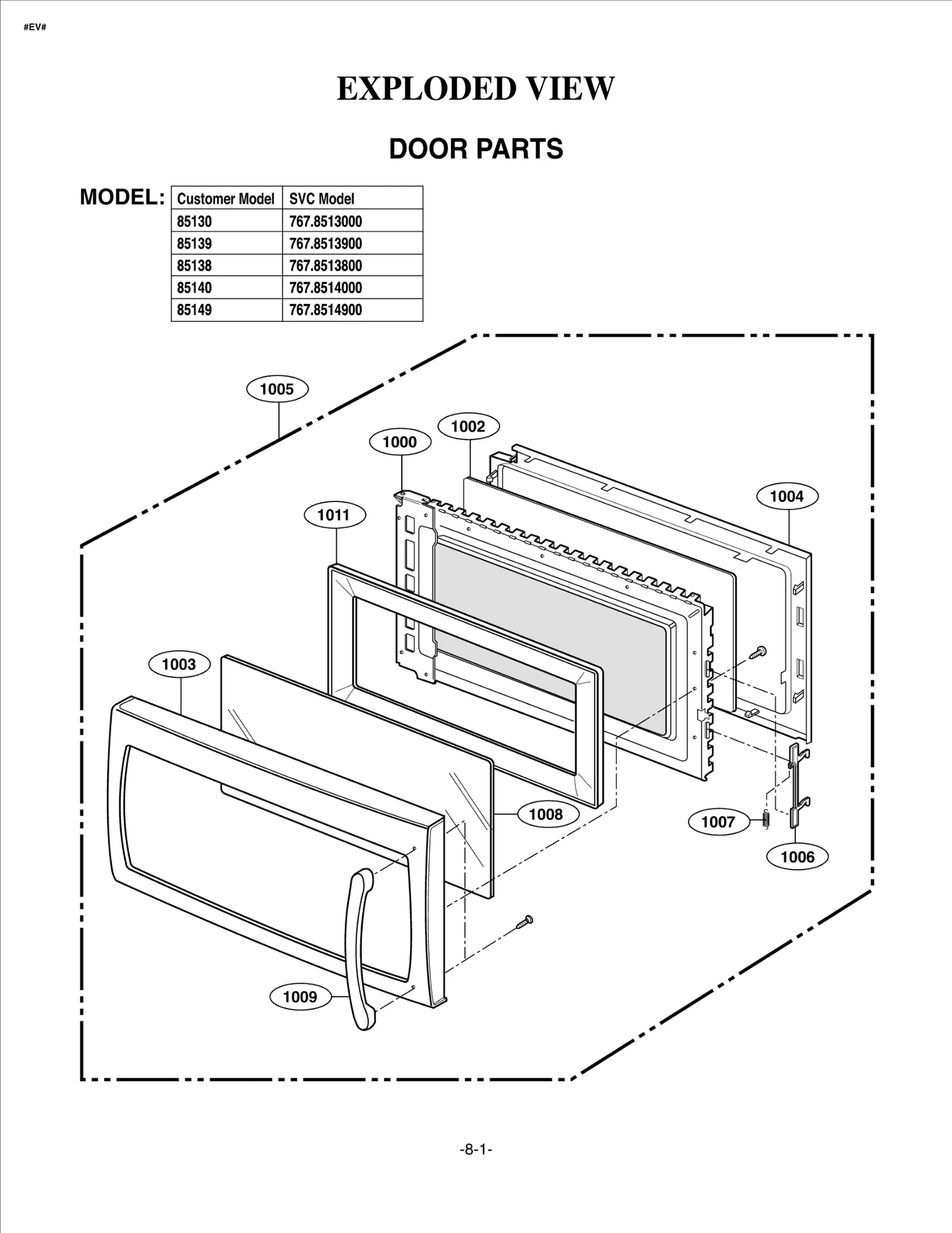 Diagram 0