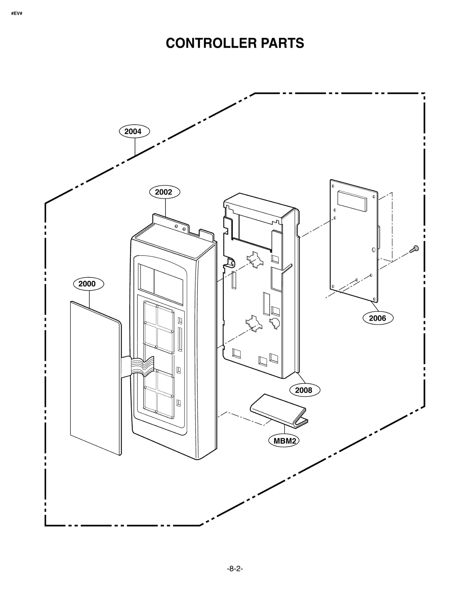 Diagram 1
