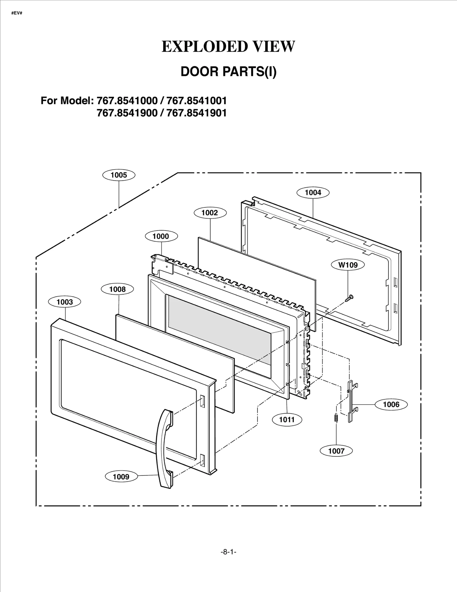 Diagram 0