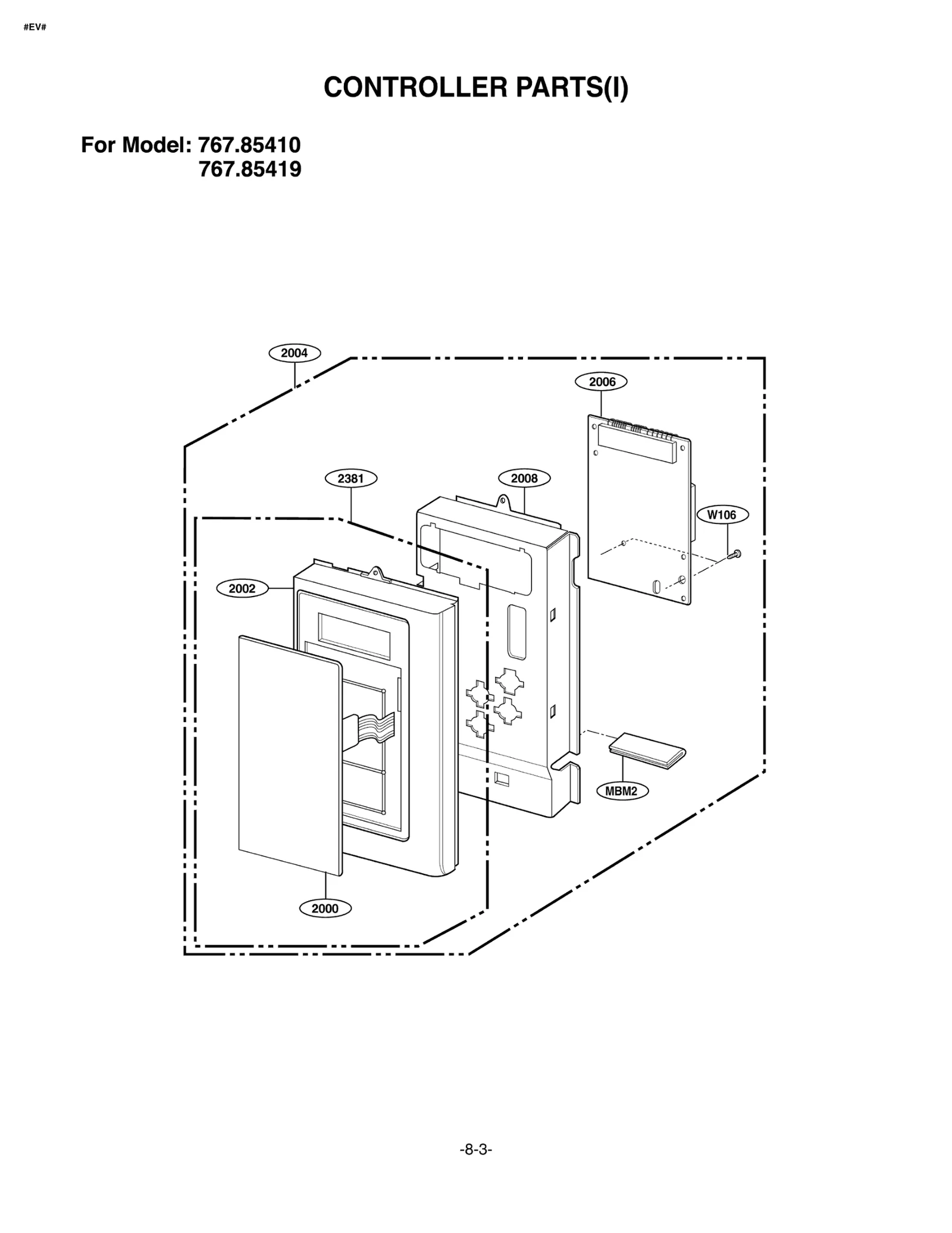 Diagram 1