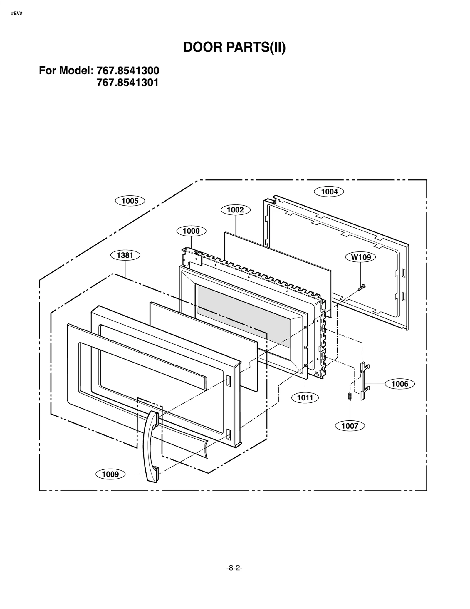 Diagram 0