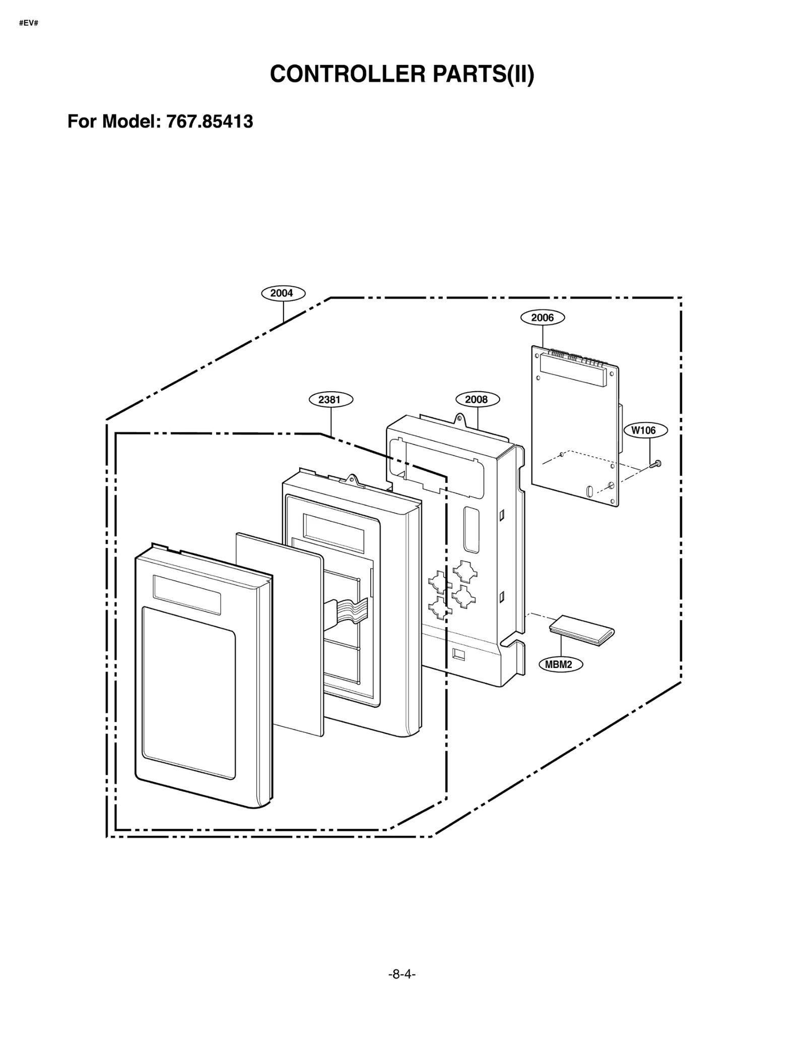 Diagram 1