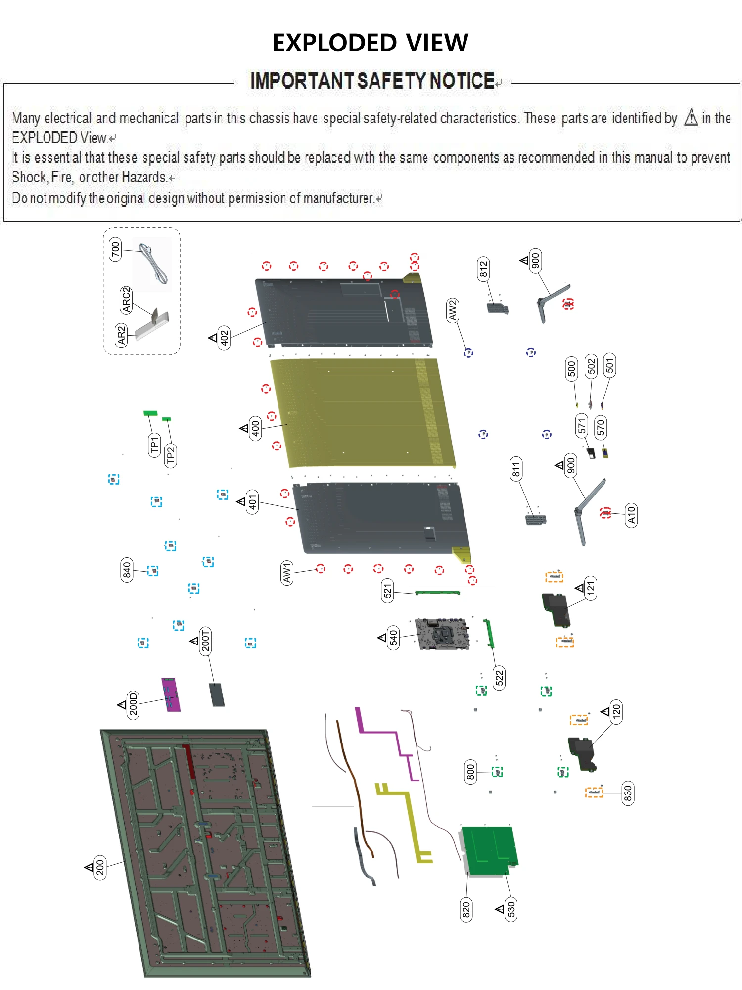 Diagram 0