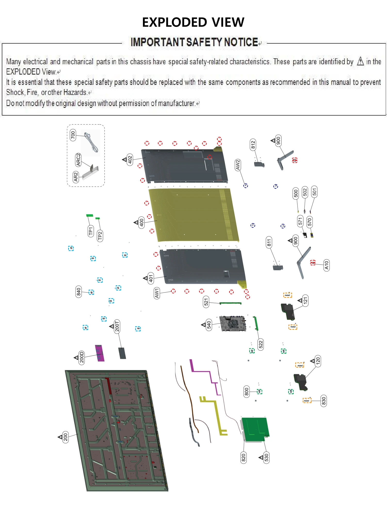 Diagram 0