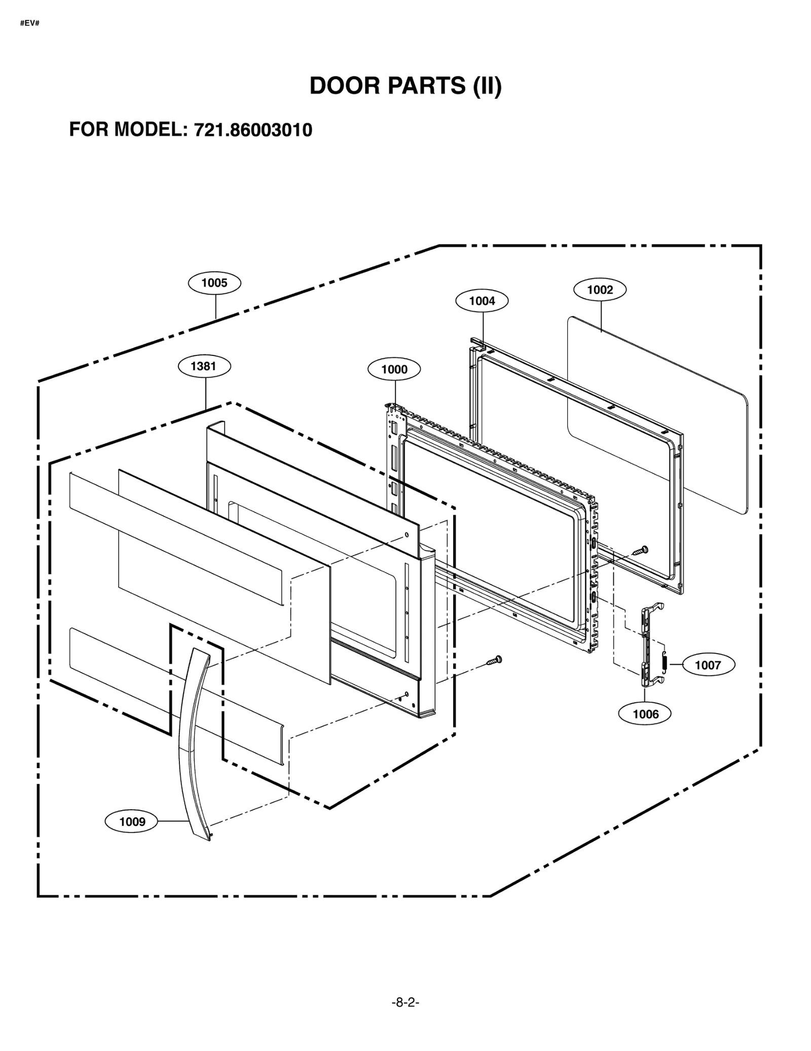 Diagram 0