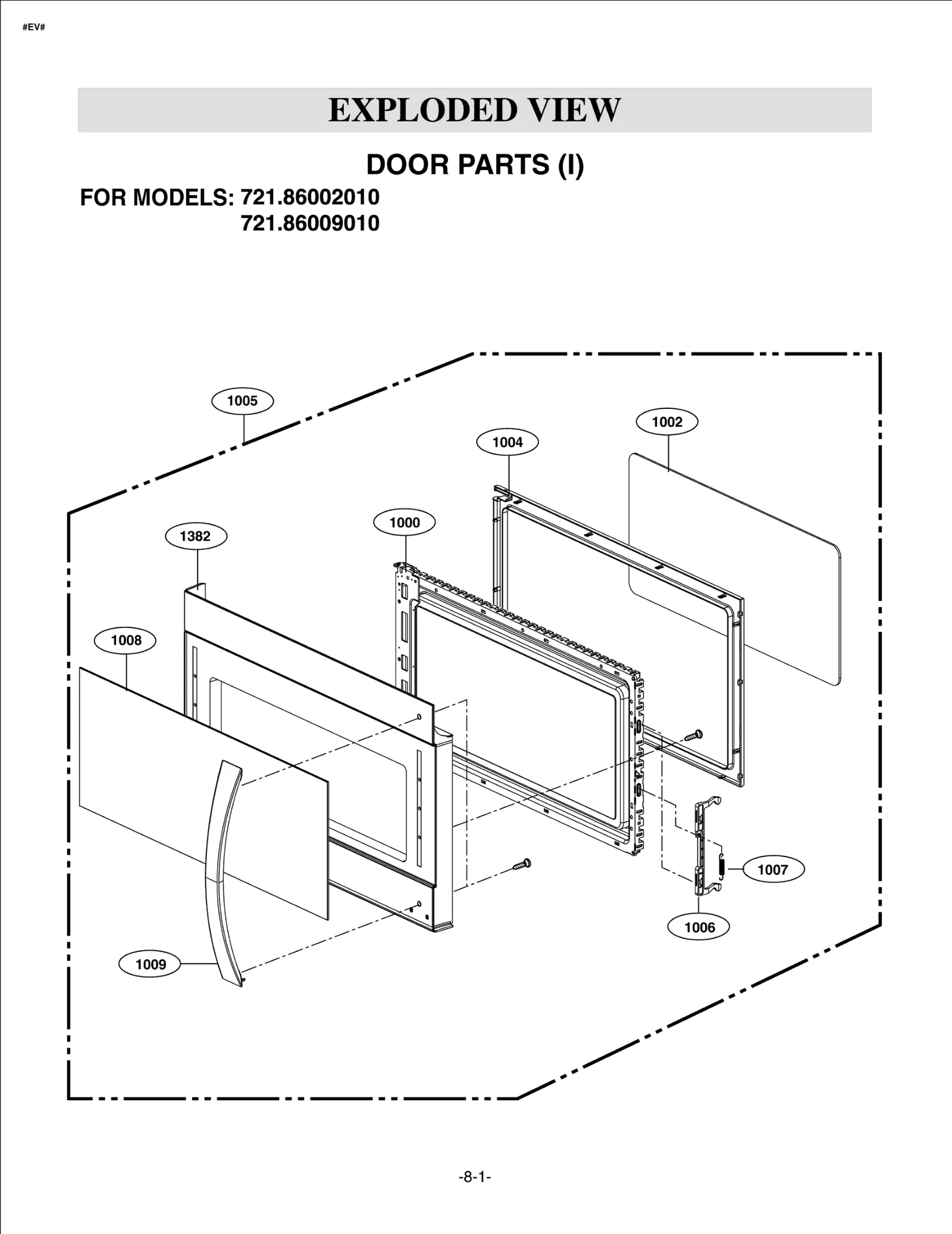 Diagram 0
