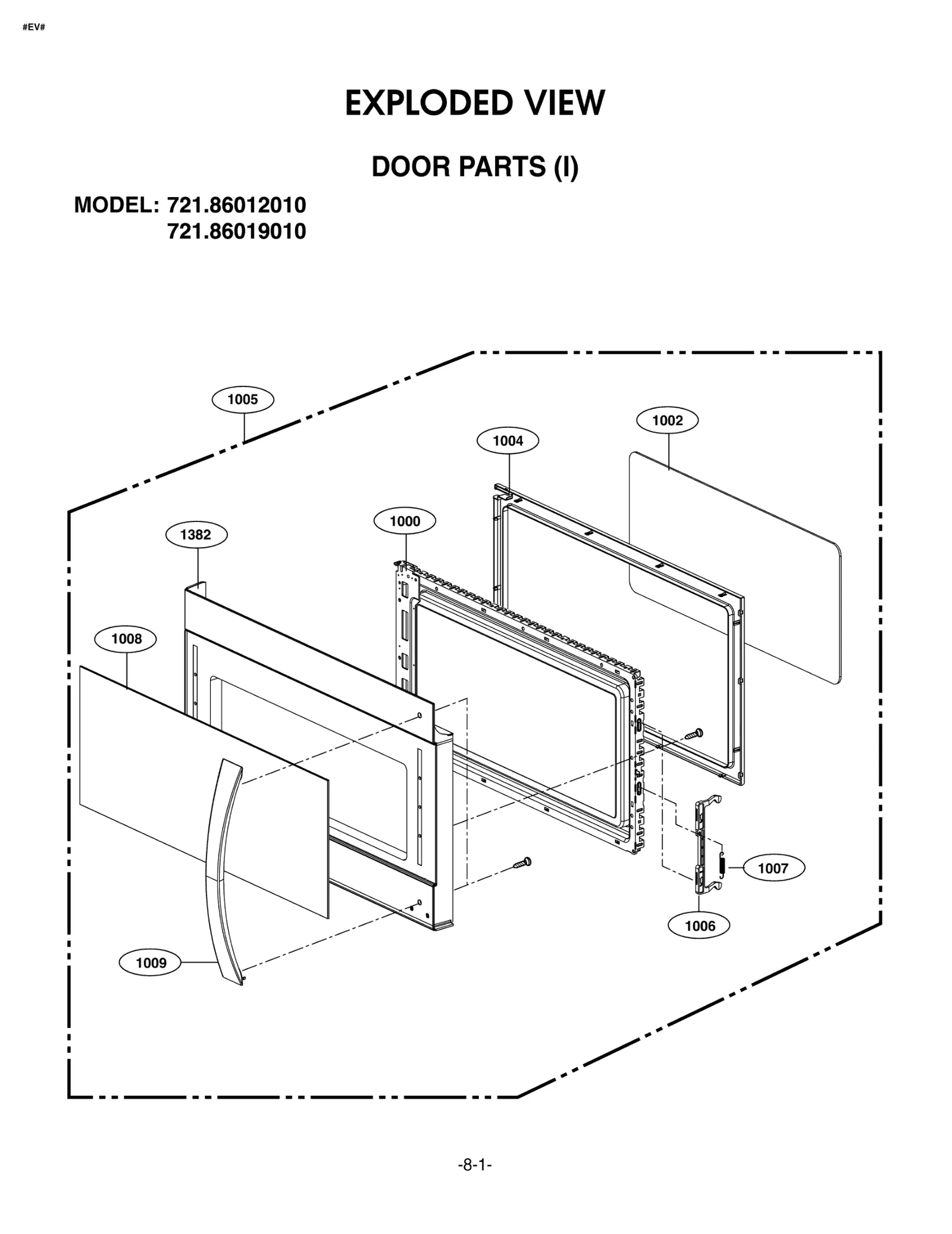 Diagram 0