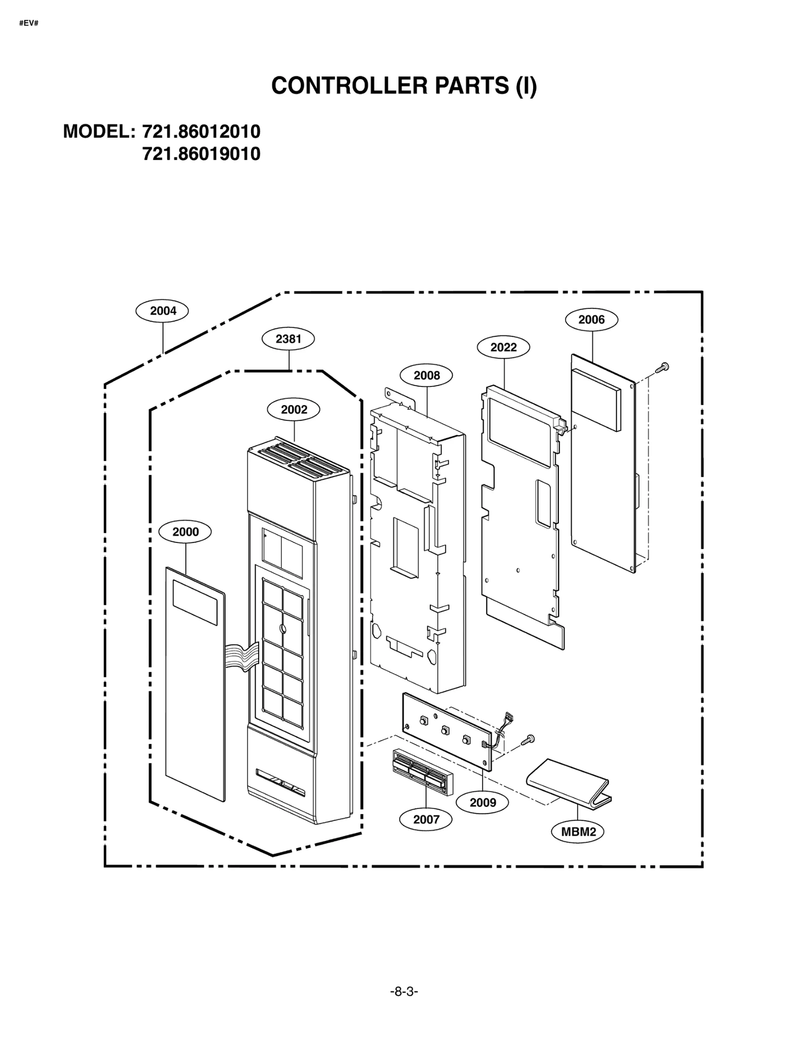 Diagram 1