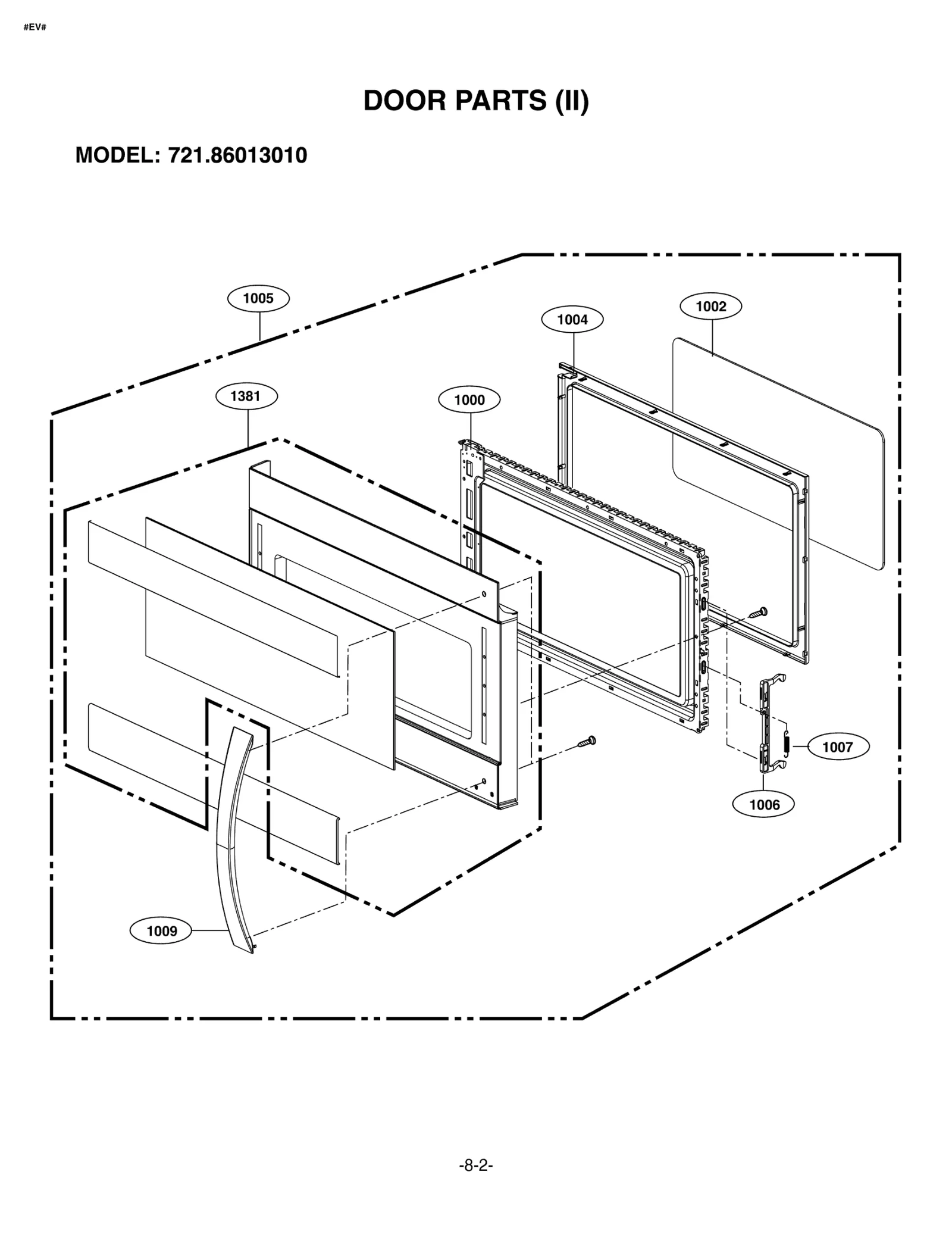 Diagram 0