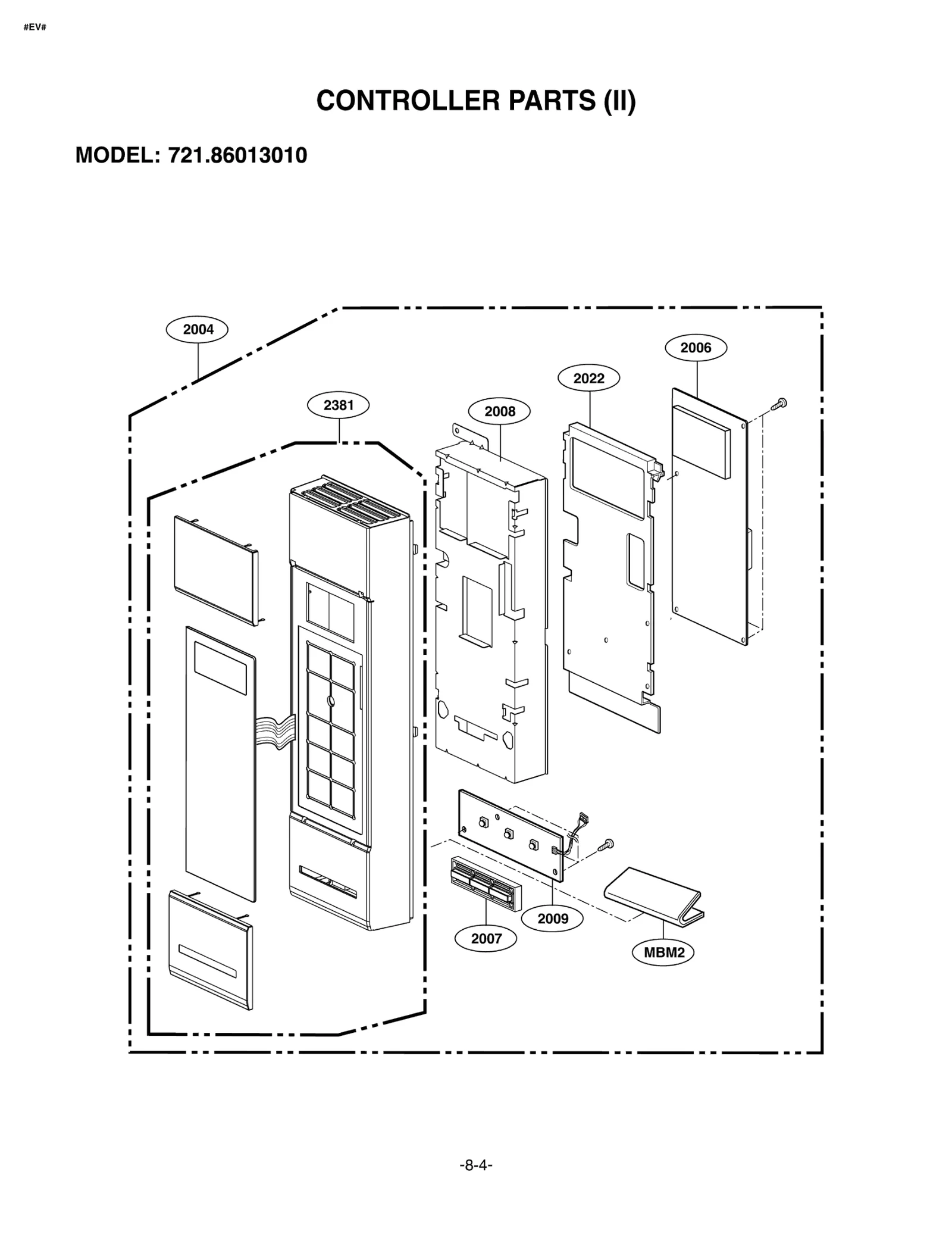 Diagram 1