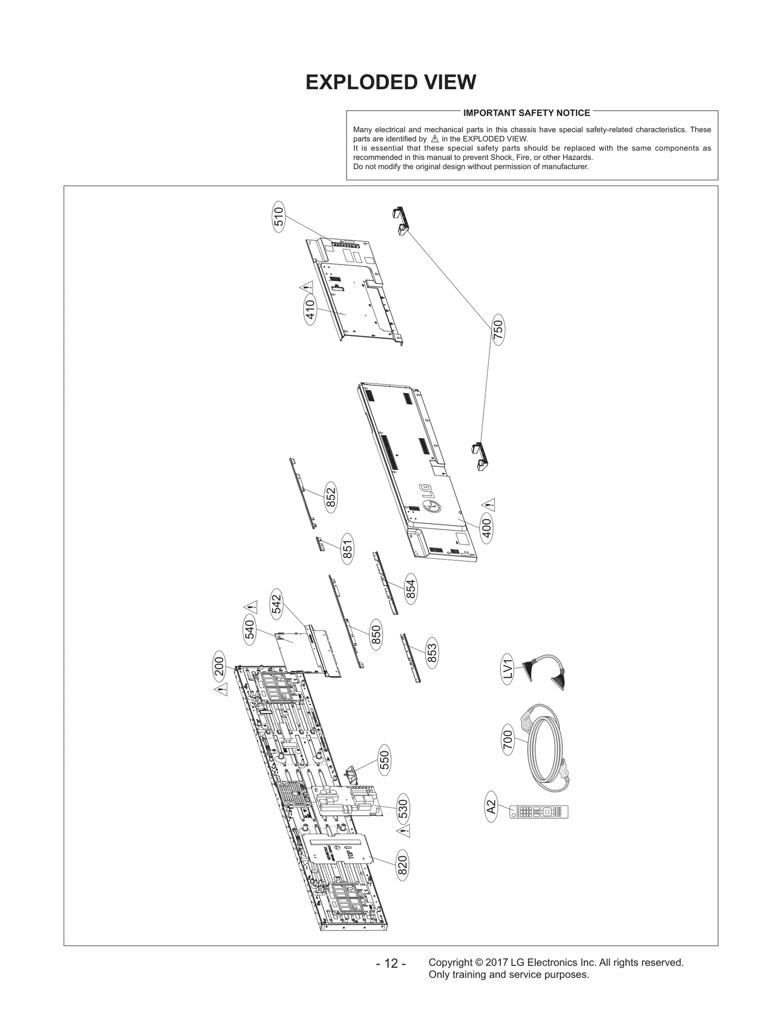 Diagram 0
