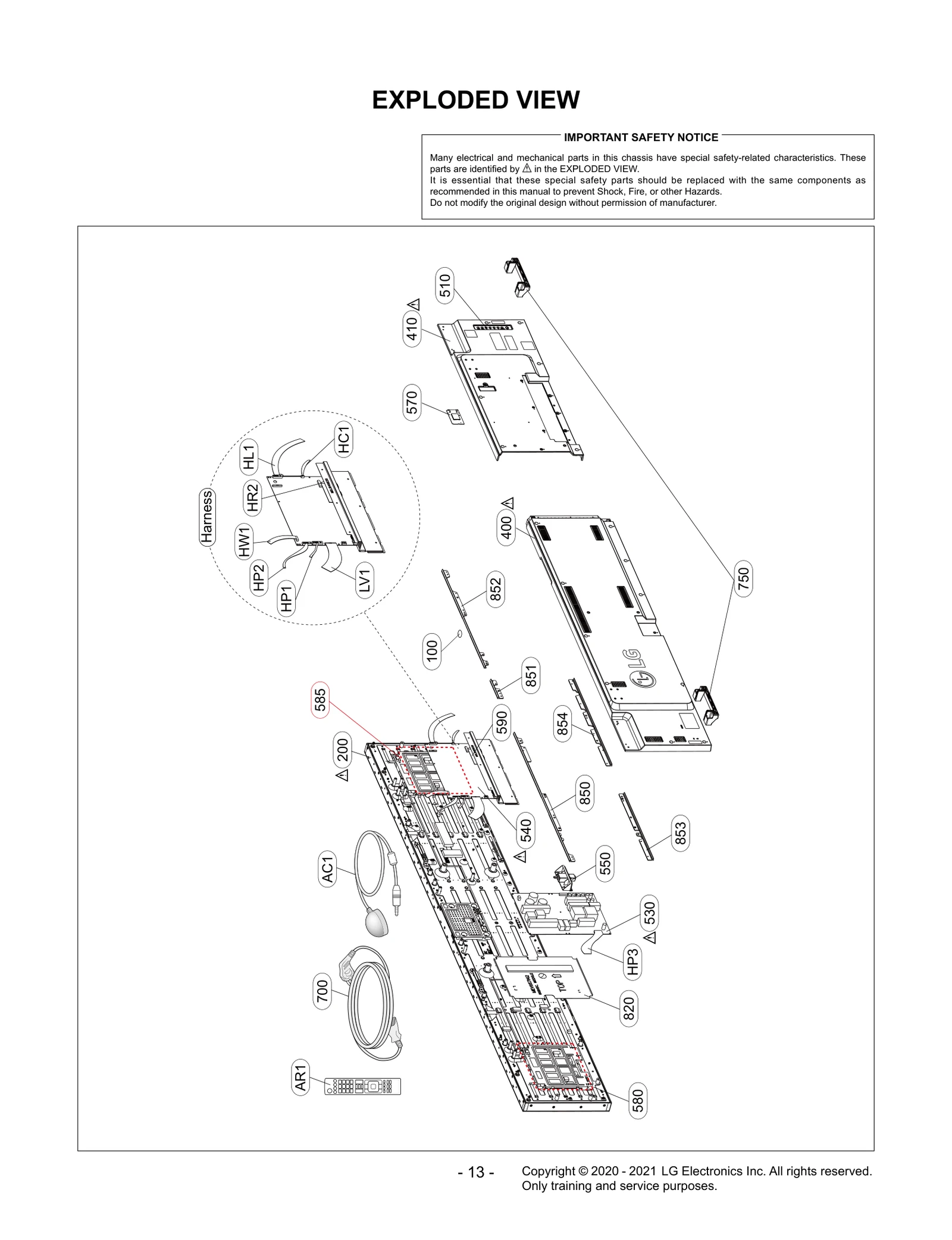 Diagram 0